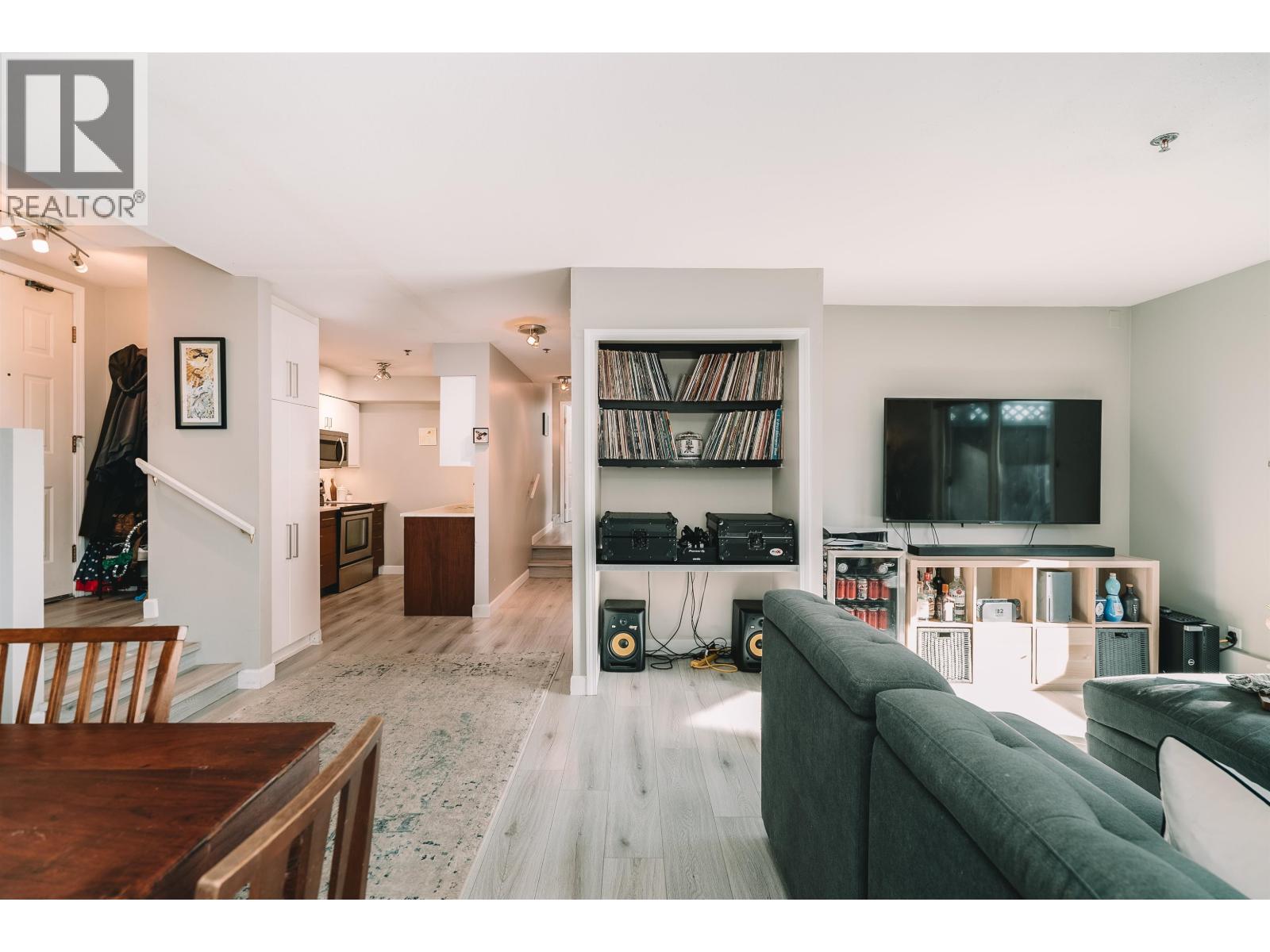 102 1516 E 1st Avenue, Vancouver, British Columbia  V5N 1A5 - Photo 18 - R3090652