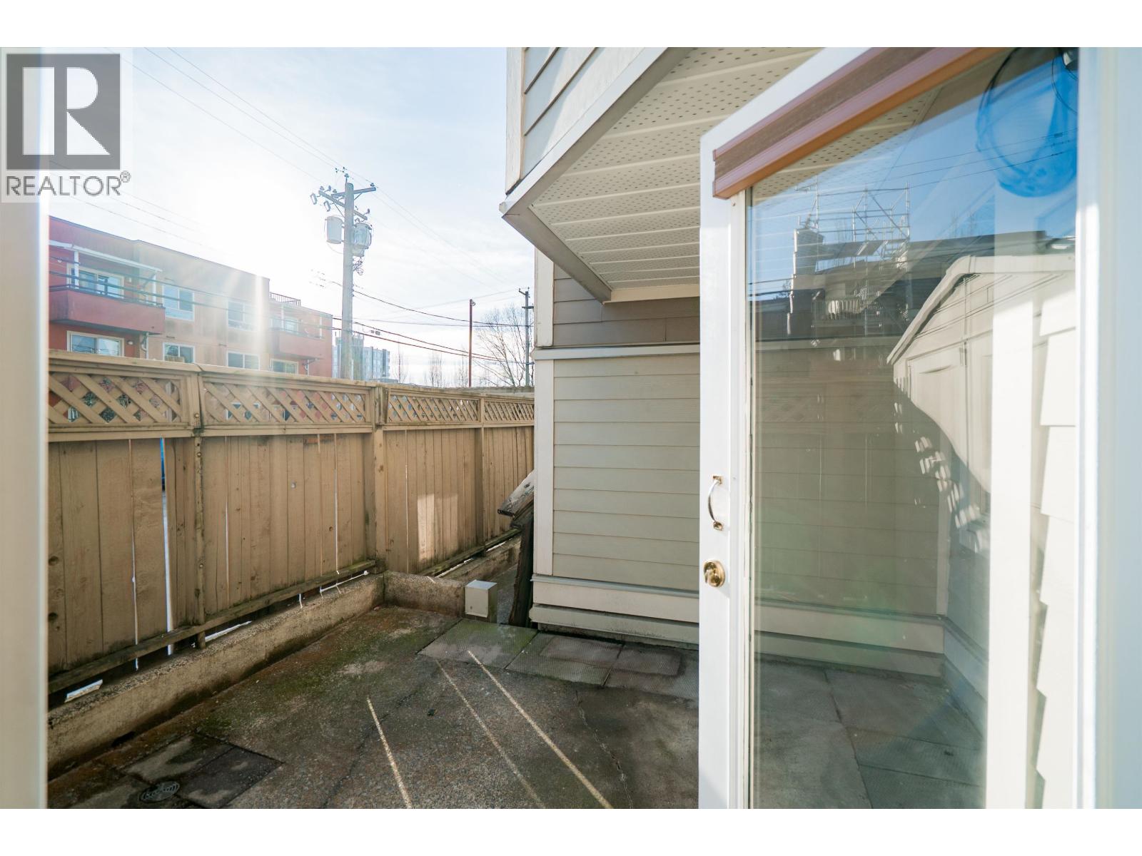 102 1516 E 1st Avenue, Vancouver, British Columbia  V5N 1A5 - Photo 23 - R3090652