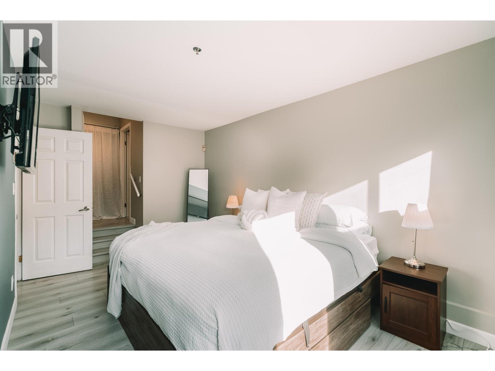 102 1516 E 1st Avenue, Vancouver, British Columbia  V5N 1A5 - Photo 24 - R3090652