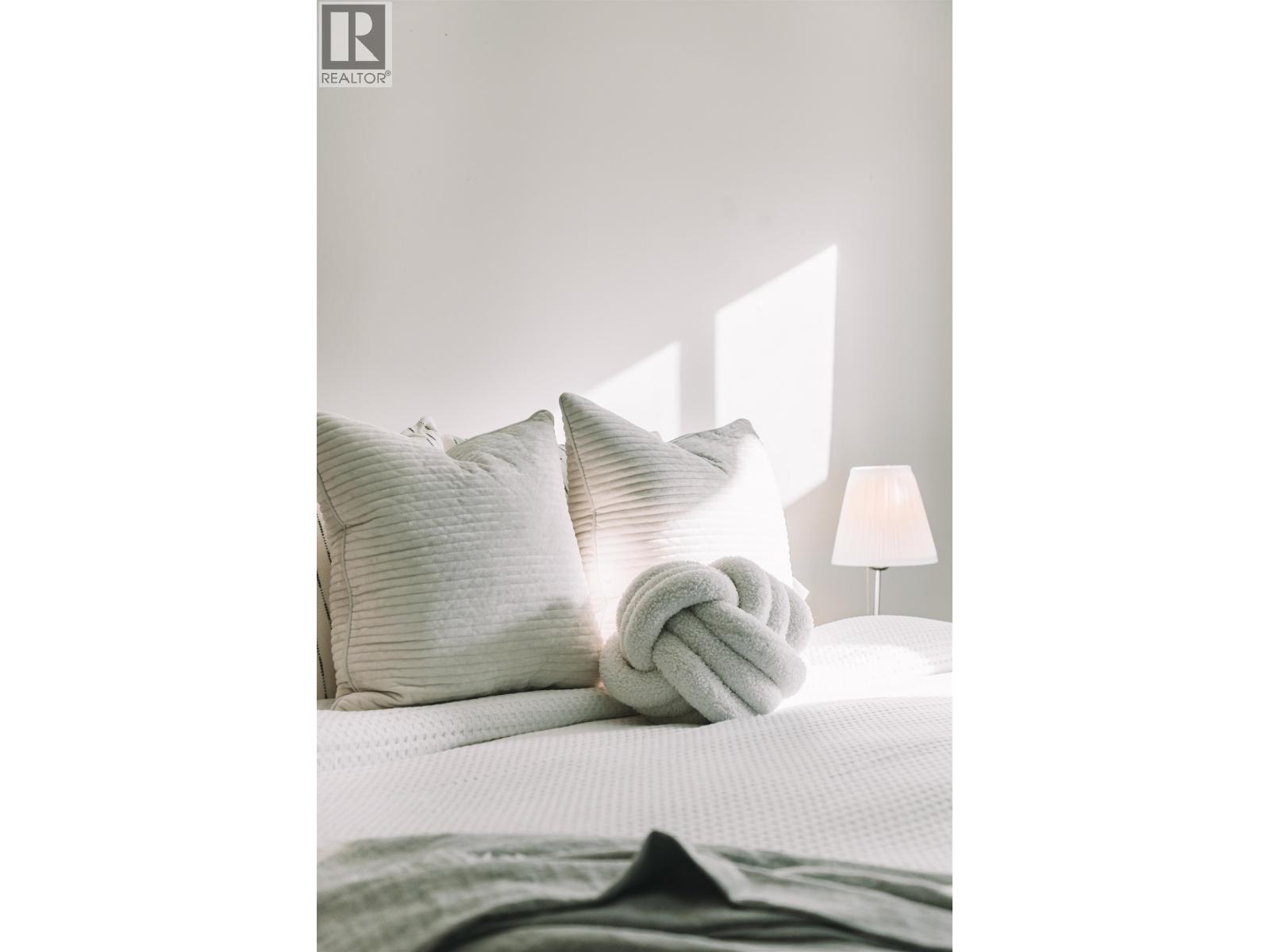 102 1516 E 1st Avenue, Vancouver, British Columbia  V5N 1A5 - Photo 25 - R3090652