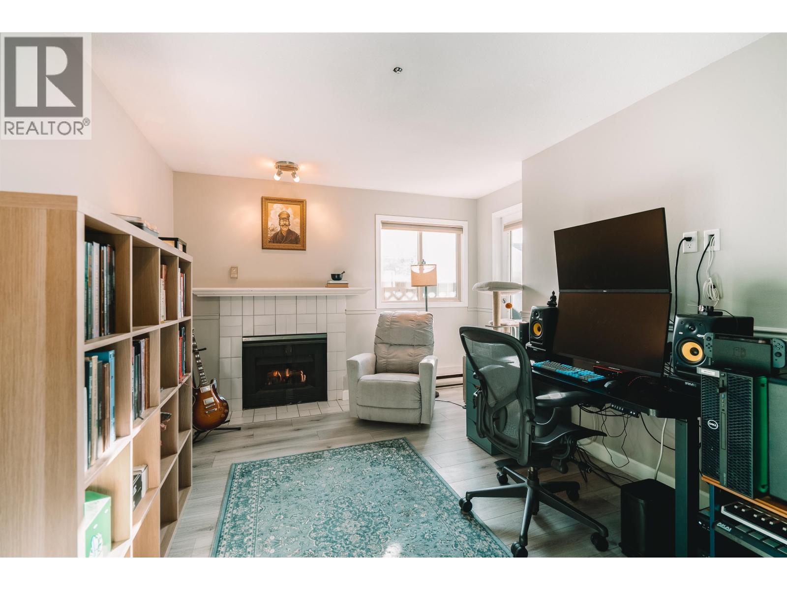 102 1516 E 1st Avenue, Vancouver, British Columbia  V5N 1A5 - Photo 29 - R3090652