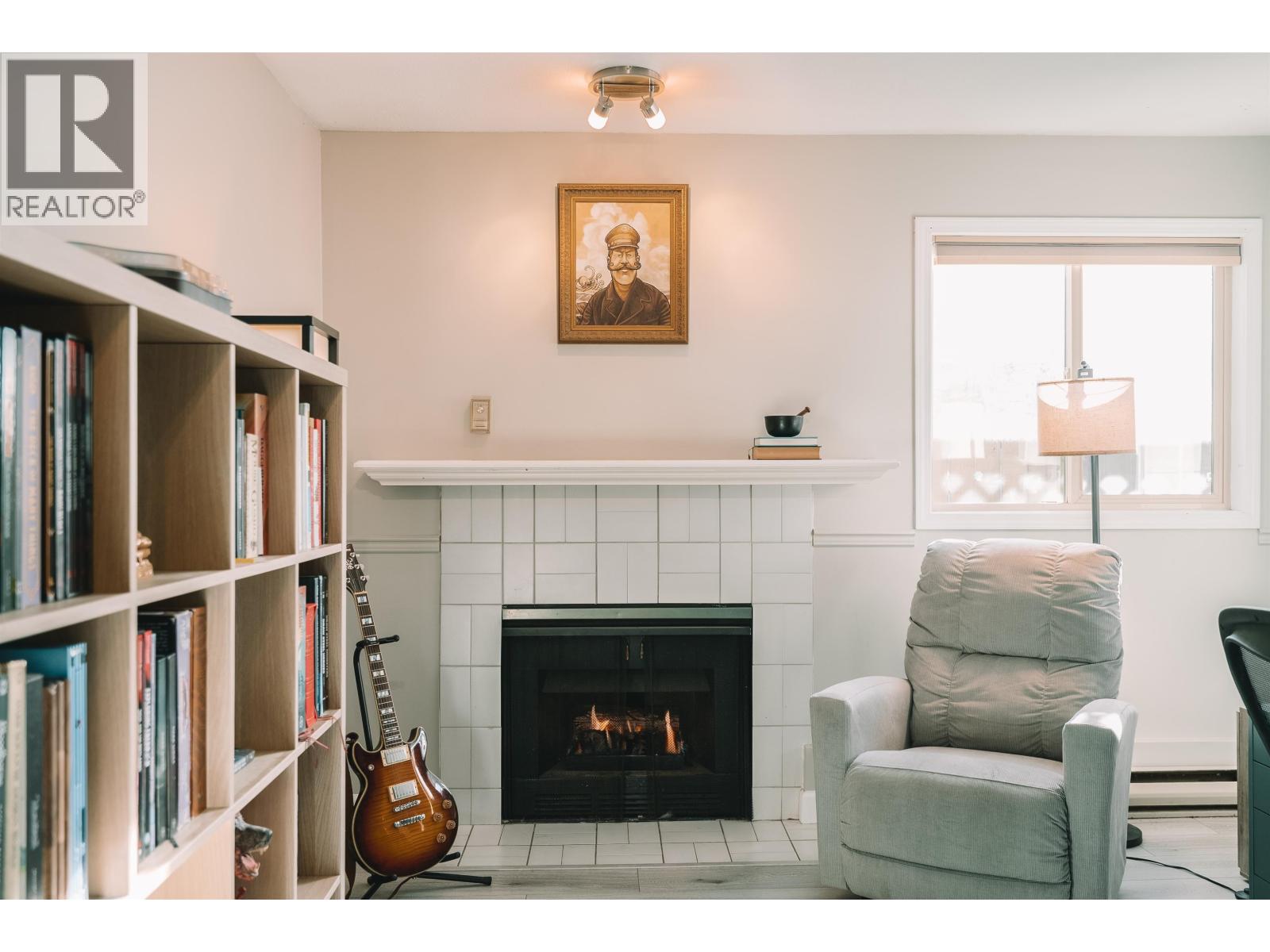 102 1516 E 1st Avenue, Vancouver, British Columbia  V5N 1A5 - Photo 30 - R3090652