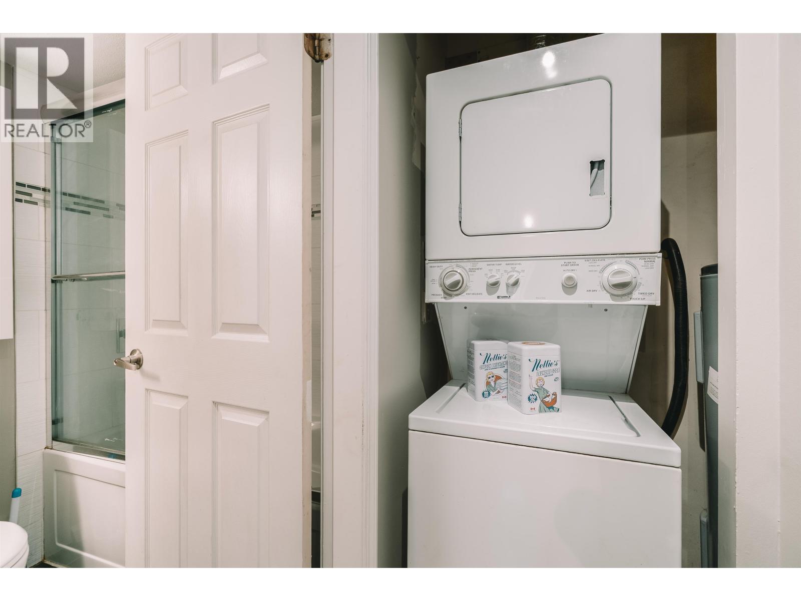 102 1516 E 1st Avenue, Vancouver, British Columbia  V5N 1A5 - Photo 34 - R3090652