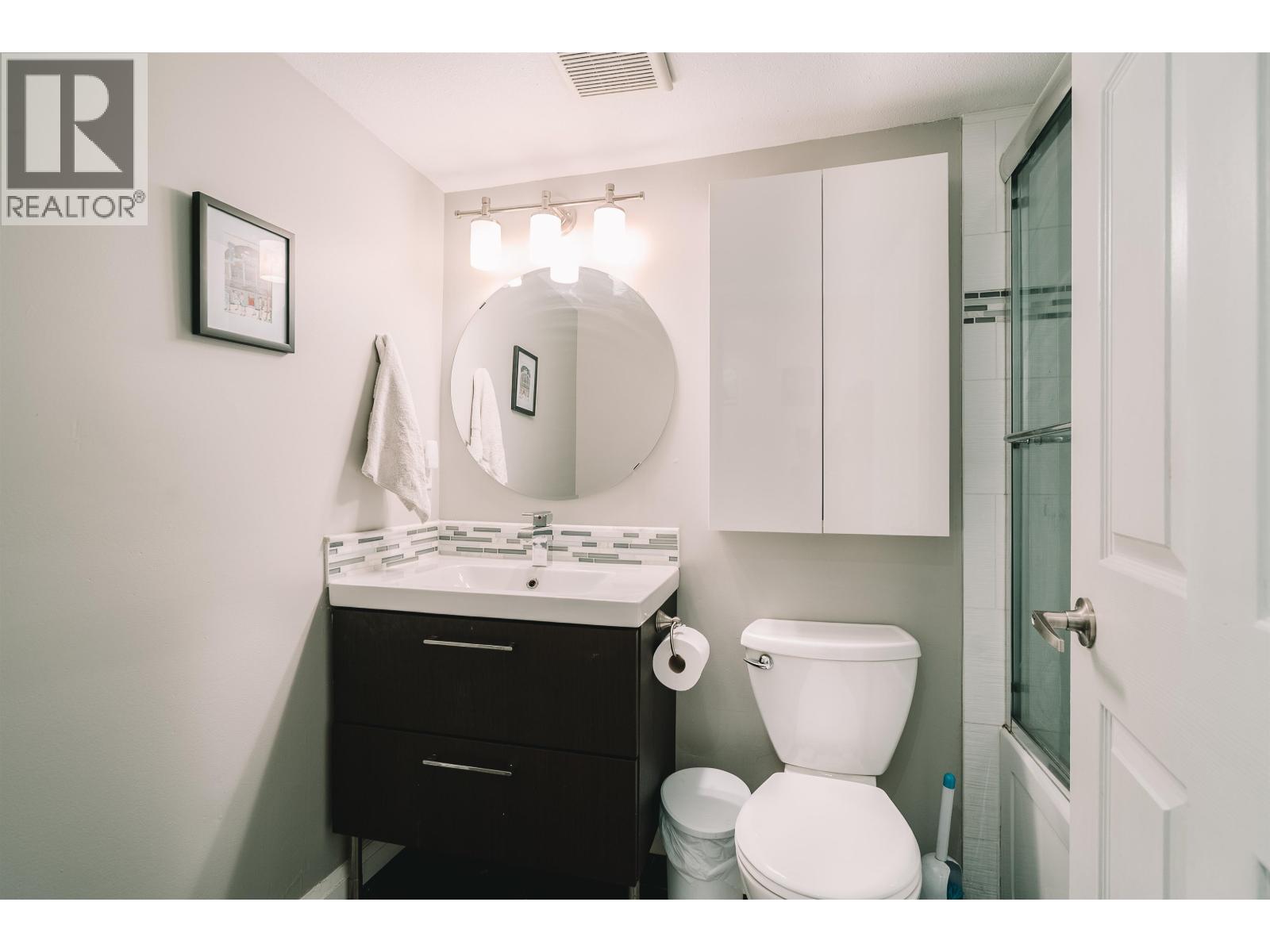 102 1516 E 1st Avenue, Vancouver, British Columbia  V5N 1A5 - Photo 35 - R3090652