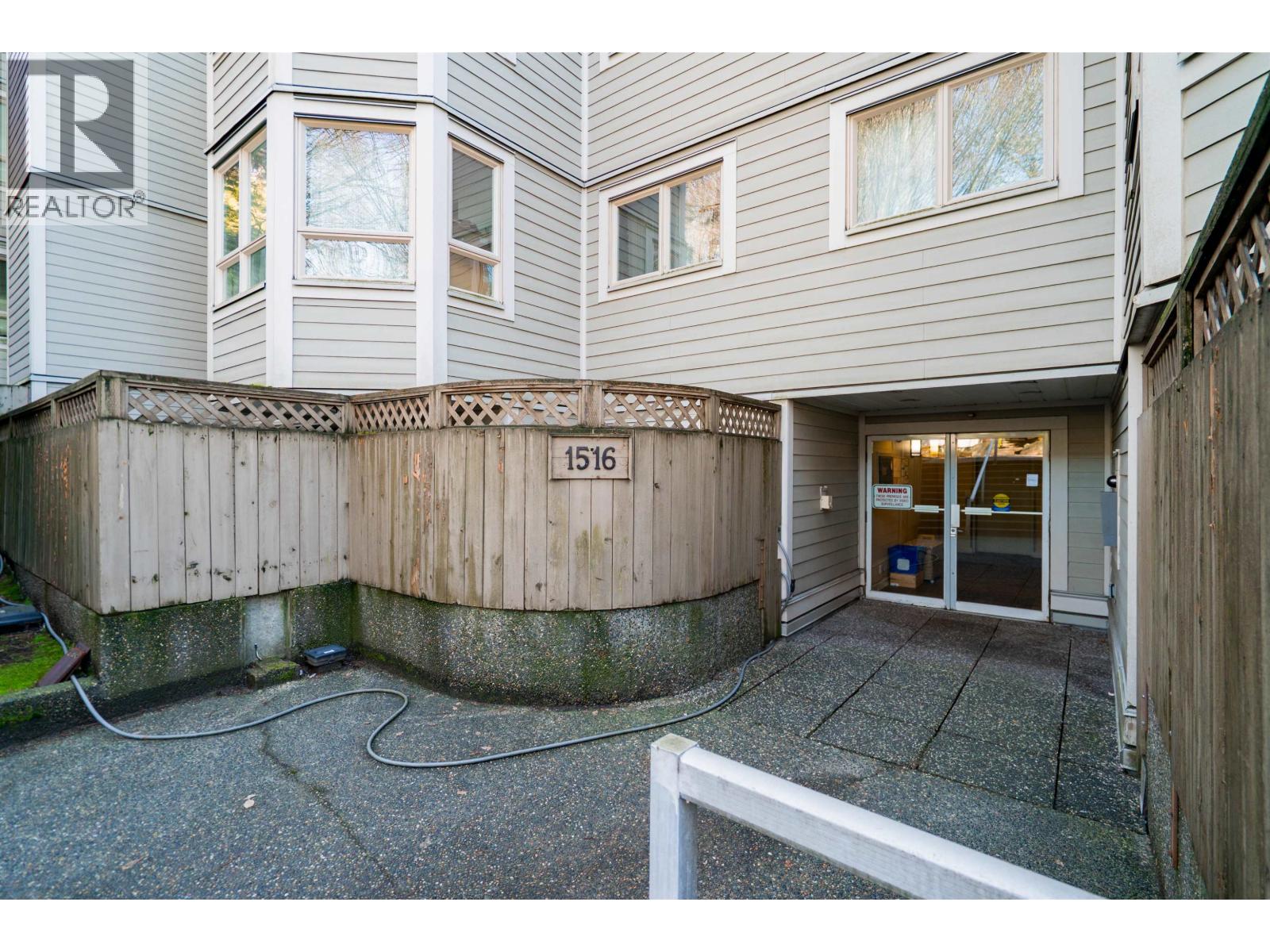 102 1516 E 1st Avenue, Vancouver, British Columbia  V5N 1A5 - Photo 38 - R3090652