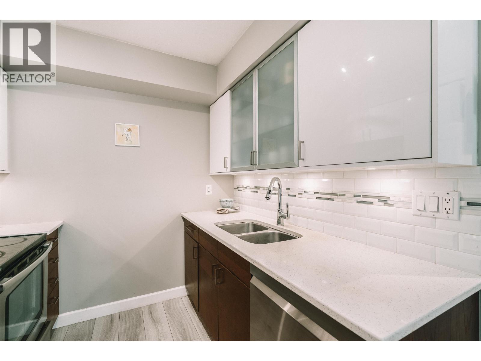 102 1516 E 1st Avenue, Vancouver, British Columbia  V5N 1A5 - Photo 4 - R3090652