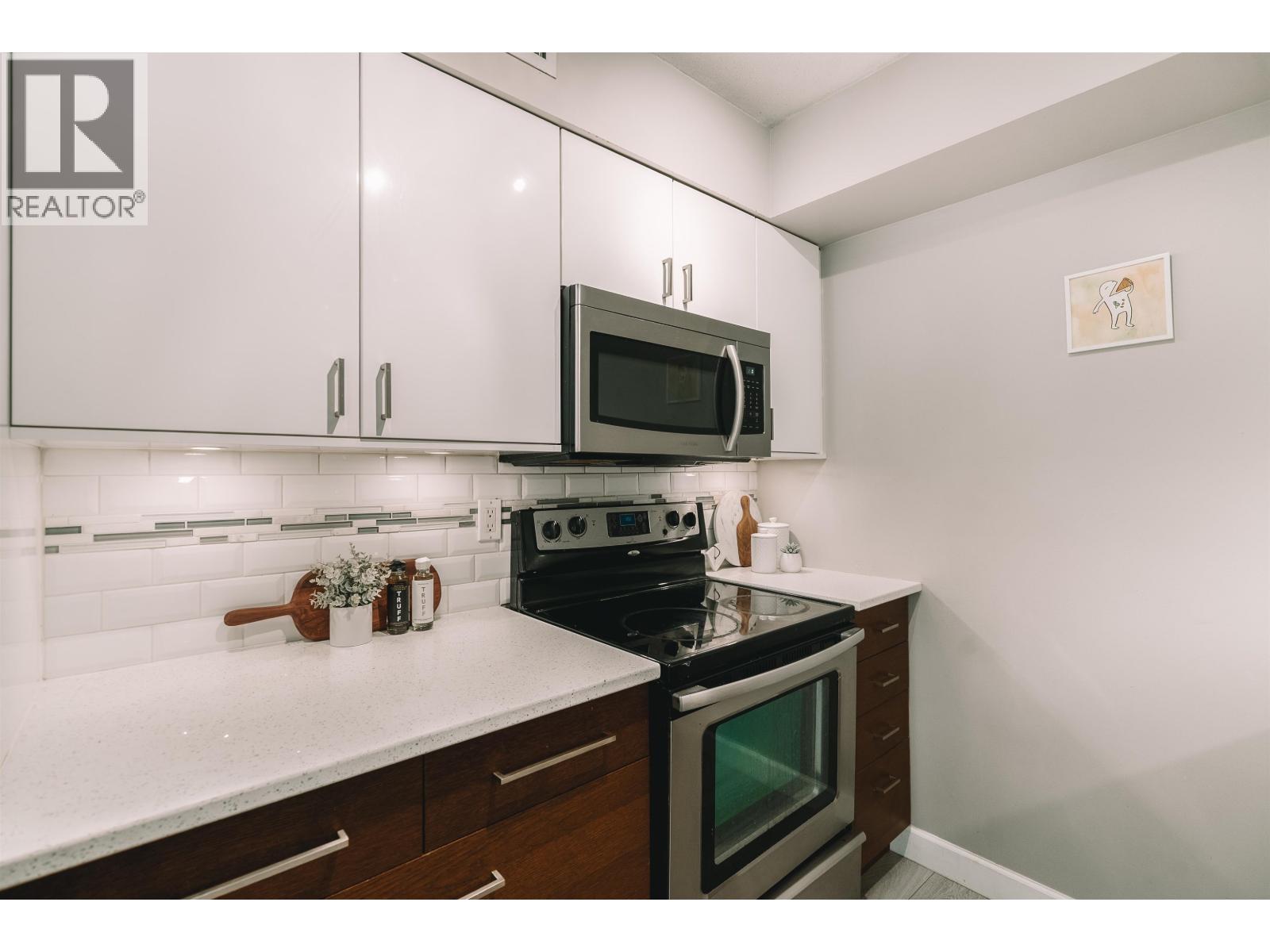 102 1516 E 1st Avenue, Vancouver, British Columbia  V5N 1A5 - Photo 5 - R3090652