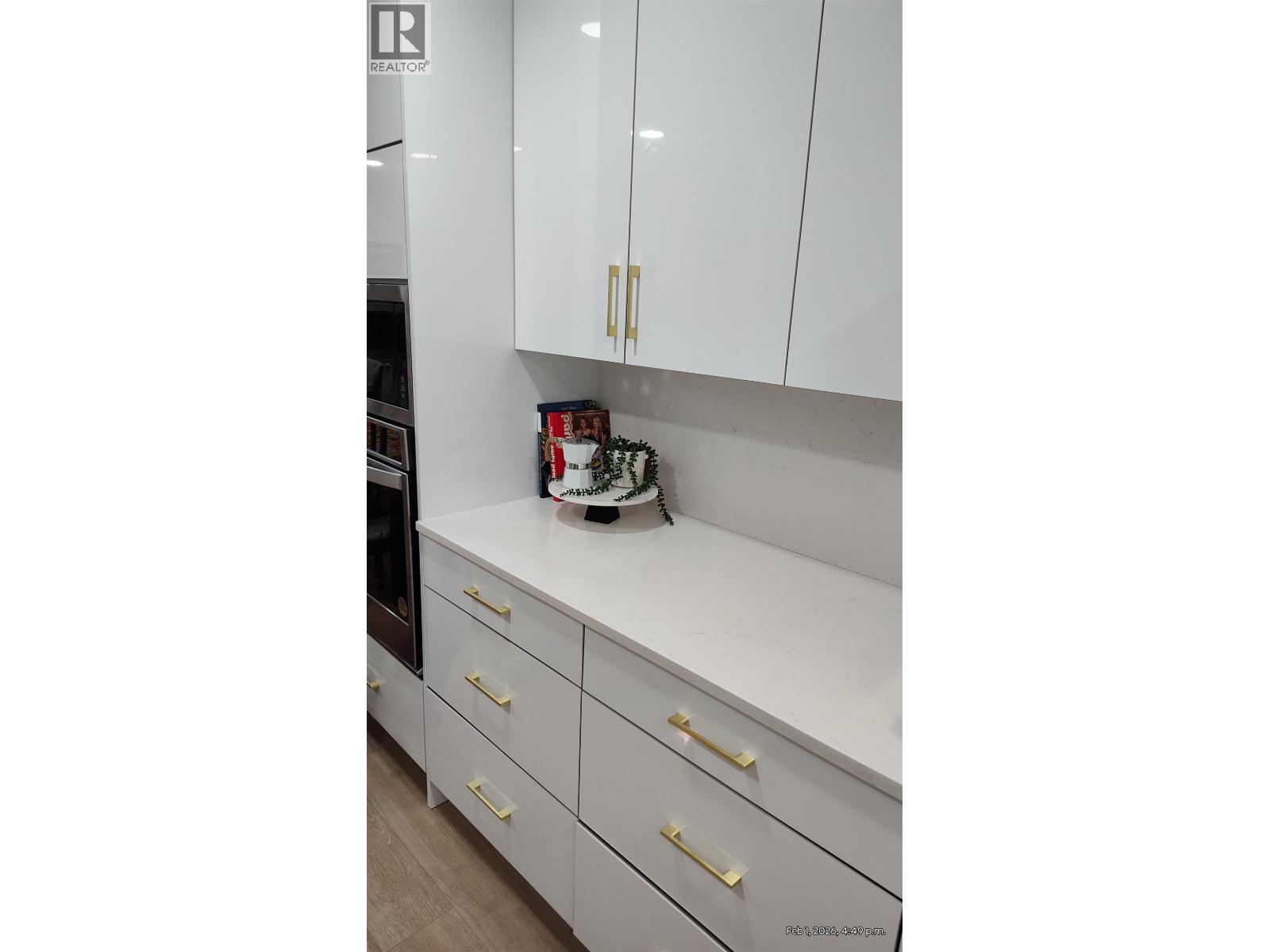 2 1233 W 16th Street, North Vancouver, British Columbia  V7P 1R5 - Photo 17 - R3090653