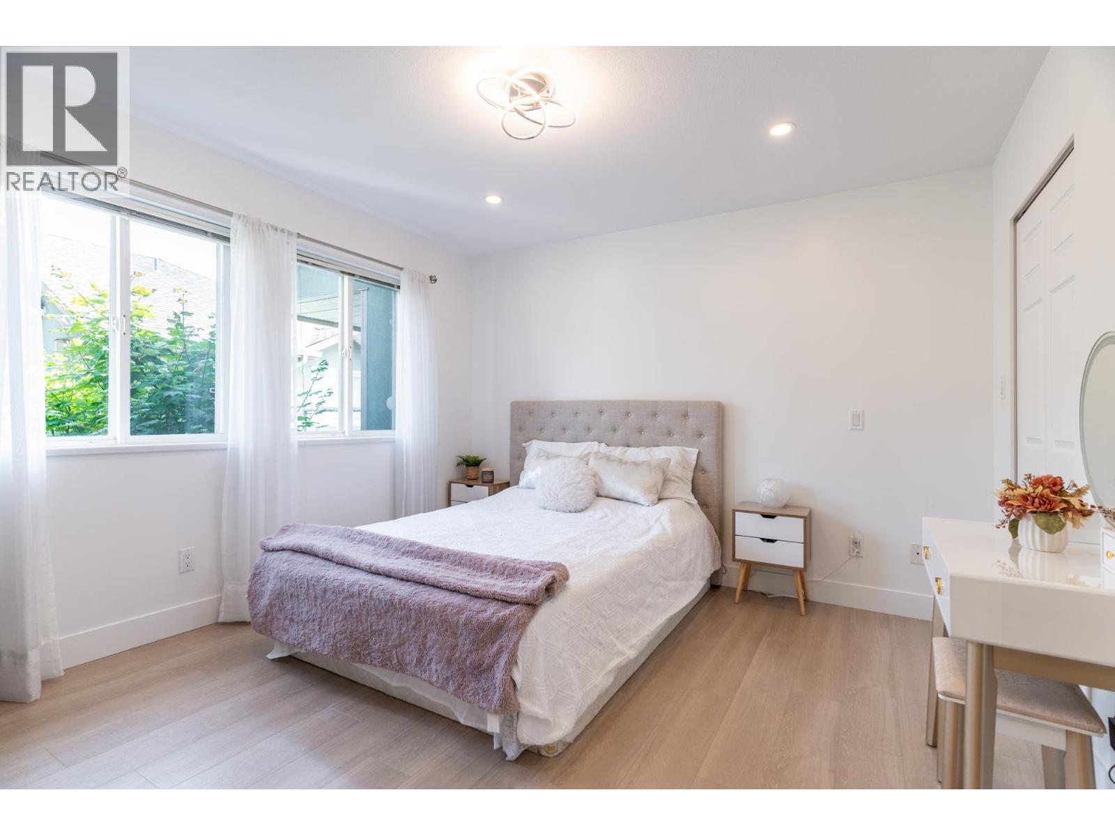 2 1233 W 16th Street, North Vancouver, British Columbia  V7P 1R5 - Photo 21 - R3090653