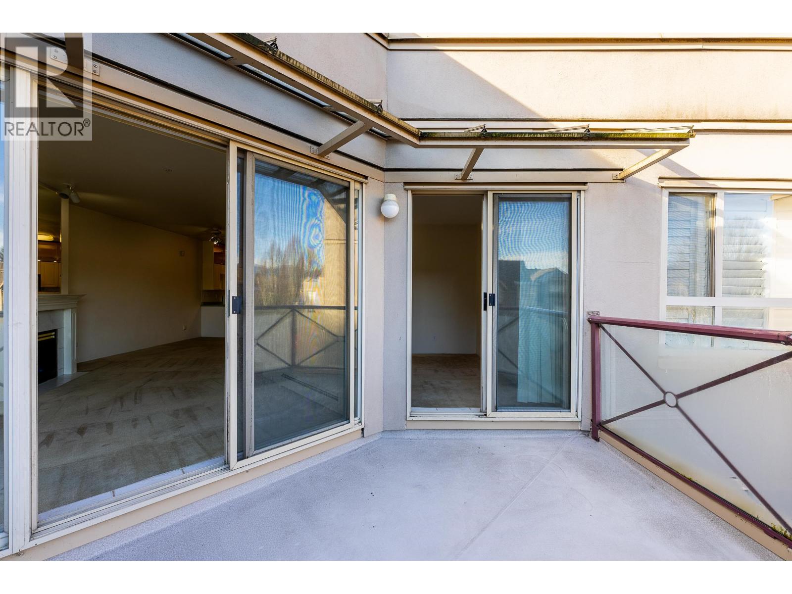 304 2109 Rowland Street, Port Coquitlam, British Columbia  V3C 6J4 - Photo 10 - R3090657