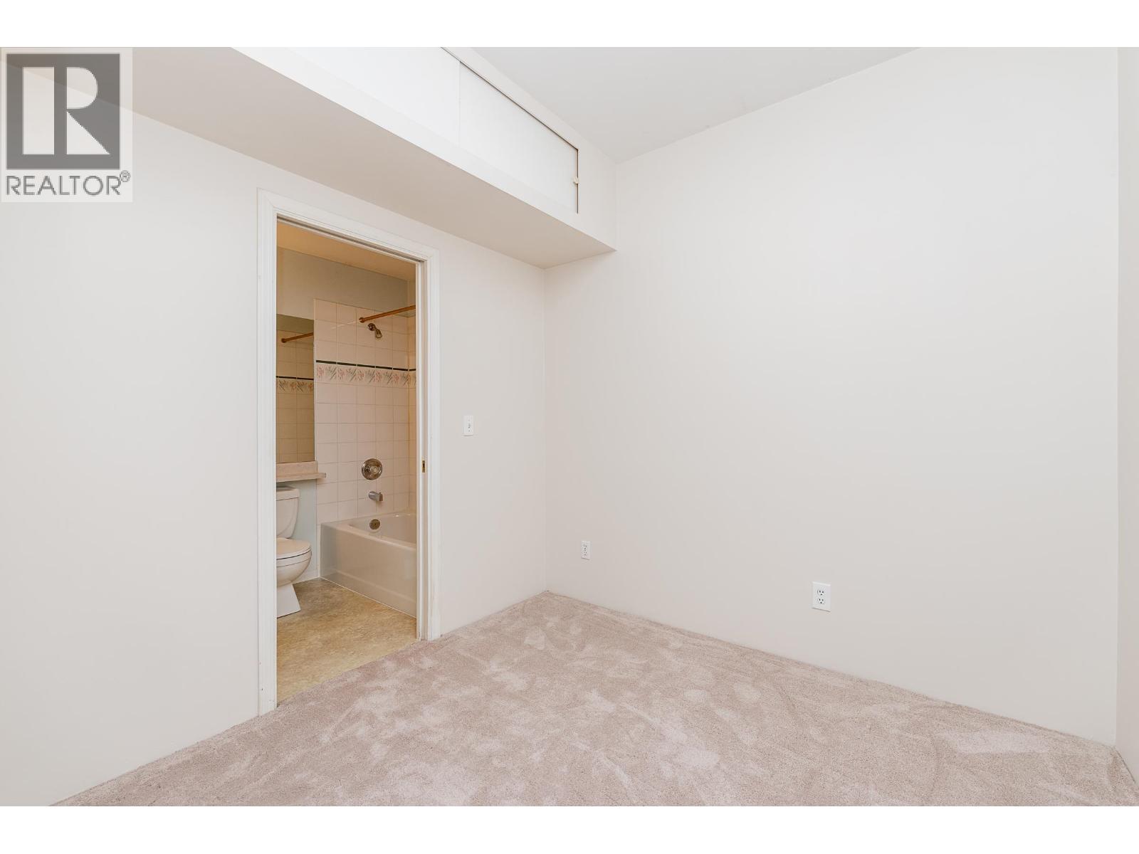 304 2109 Rowland Street, Port Coquitlam, British Columbia  V3C 6J4 - Photo 15 - R3090657