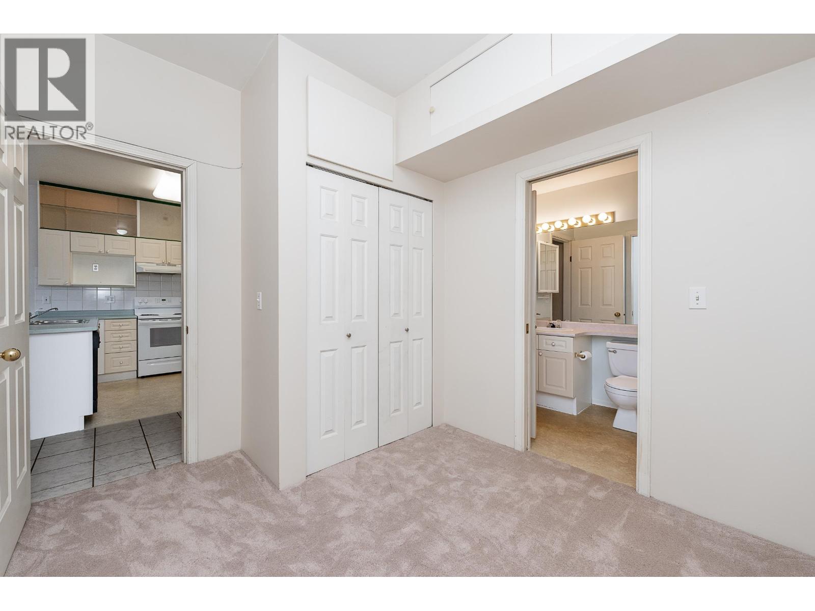 304 2109 Rowland Street, Port Coquitlam, British Columbia  V3C 6J4 - Photo 16 - R3090657