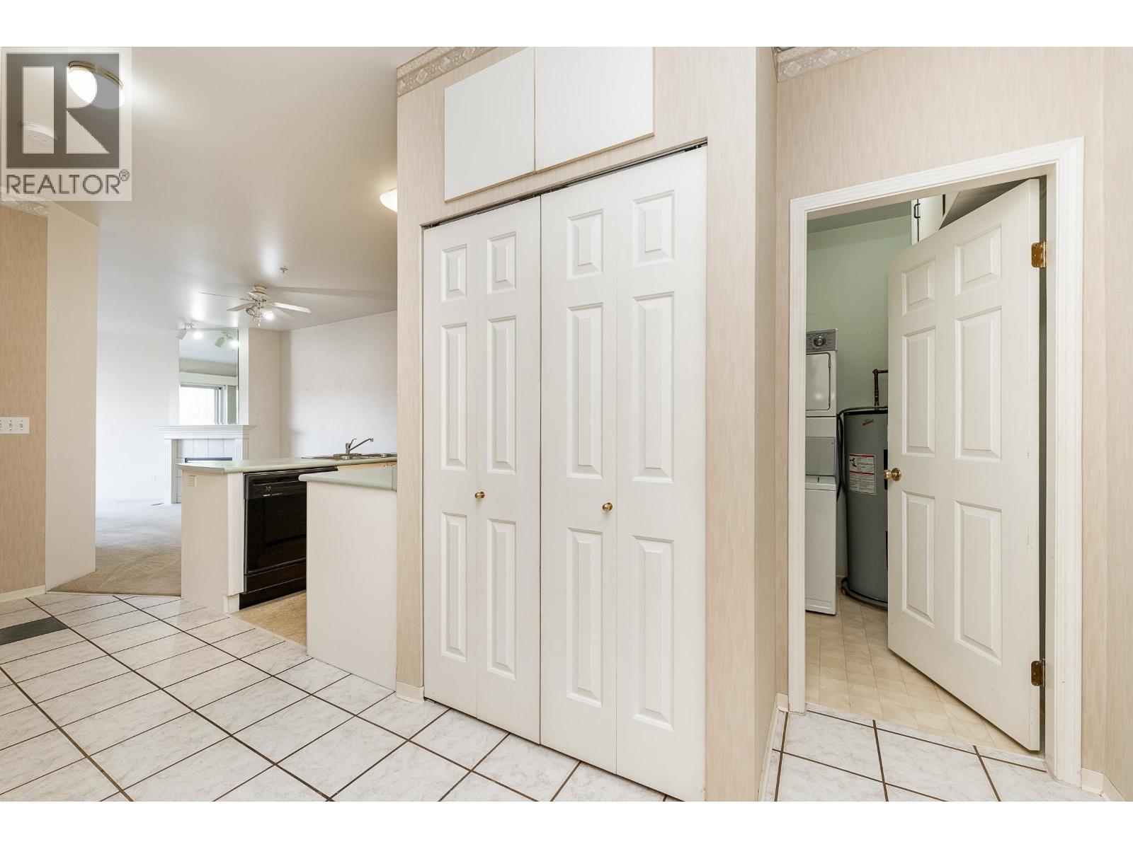 304 2109 Rowland Street, Port Coquitlam, British Columbia  V3C 6J4 - Photo 18 - R3090657