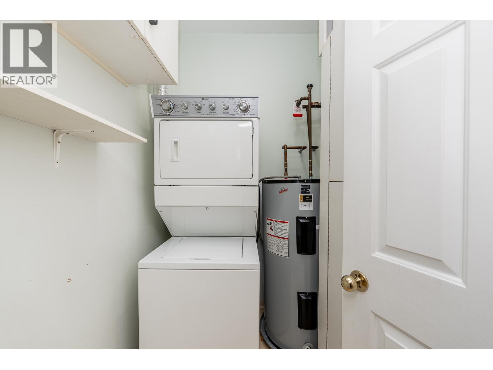 304 2109 Rowland Street, Port Coquitlam, British Columbia  V3C 6J4 - Photo 19 - R3090657