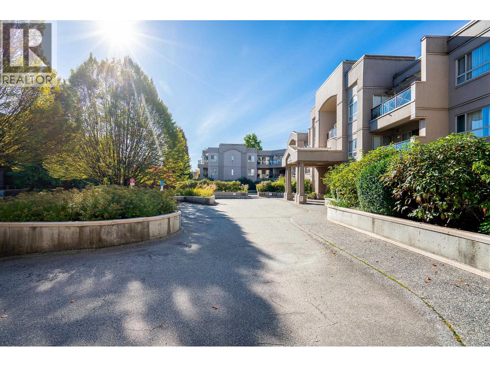 304 2109 Rowland Street, Port Coquitlam, British Columbia  V3C 6J4 - Photo 22 - R3090657