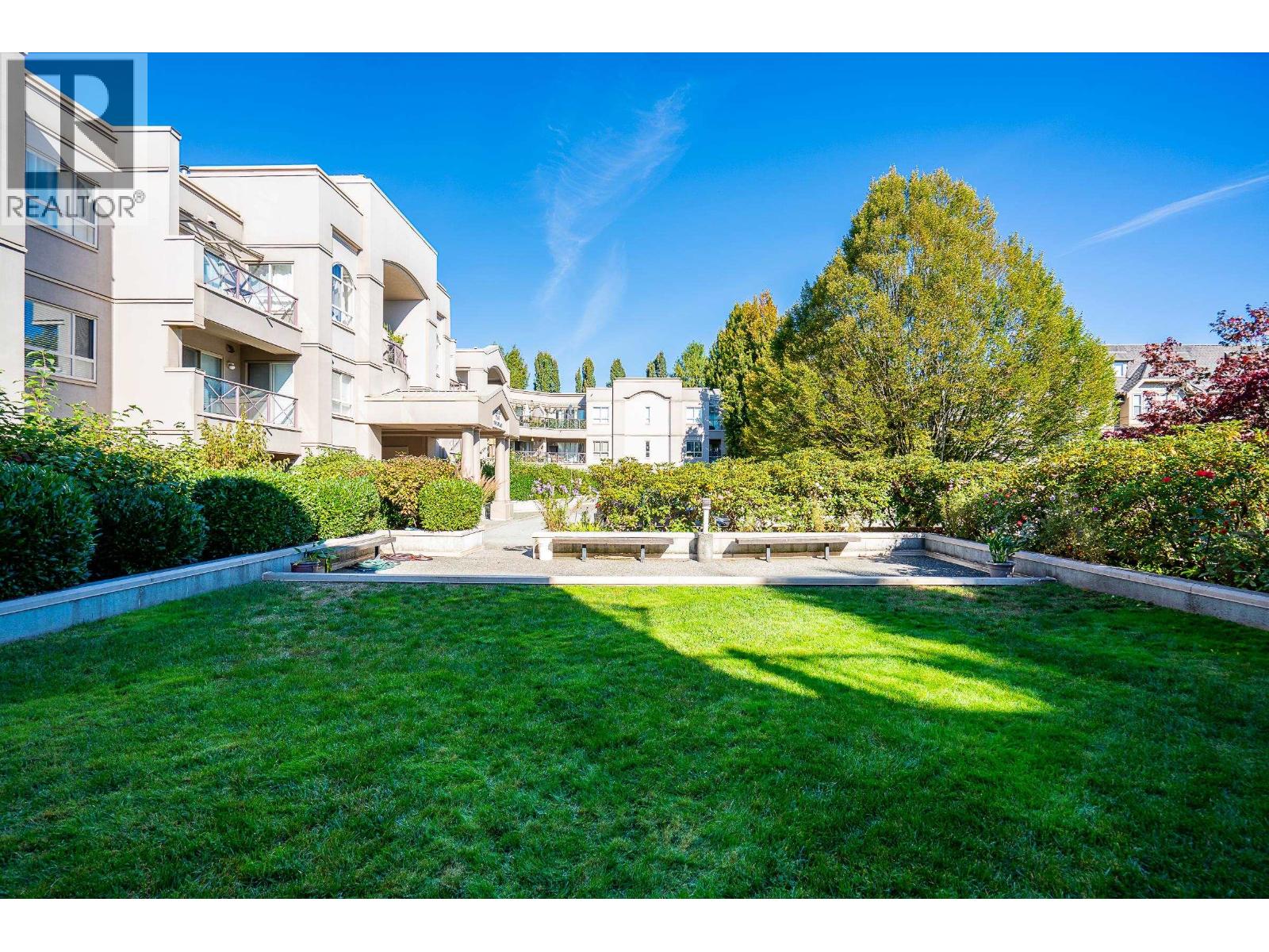 304 2109 Rowland Street, Port Coquitlam, British Columbia  V3C 6J4 - Photo 23 - R3090657