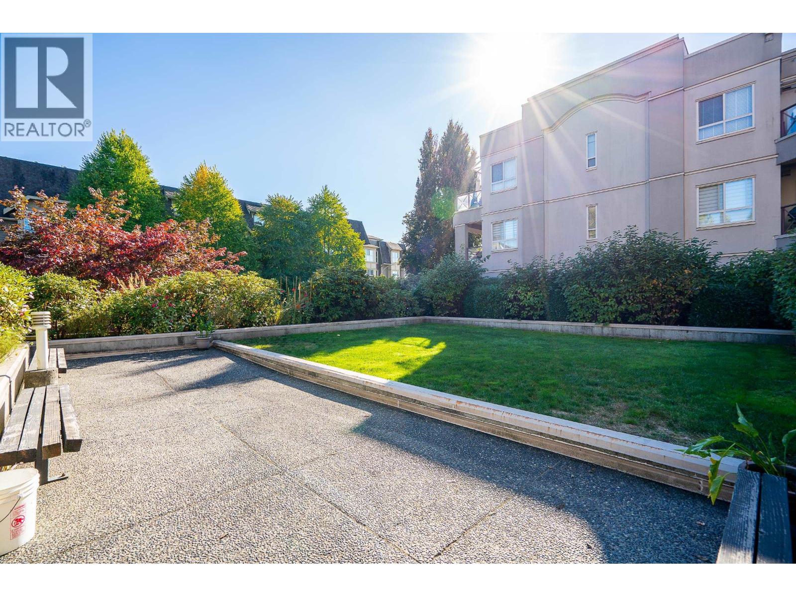 304 2109 Rowland Street, Port Coquitlam, British Columbia  V3C 6J4 - Photo 24 - R3090657