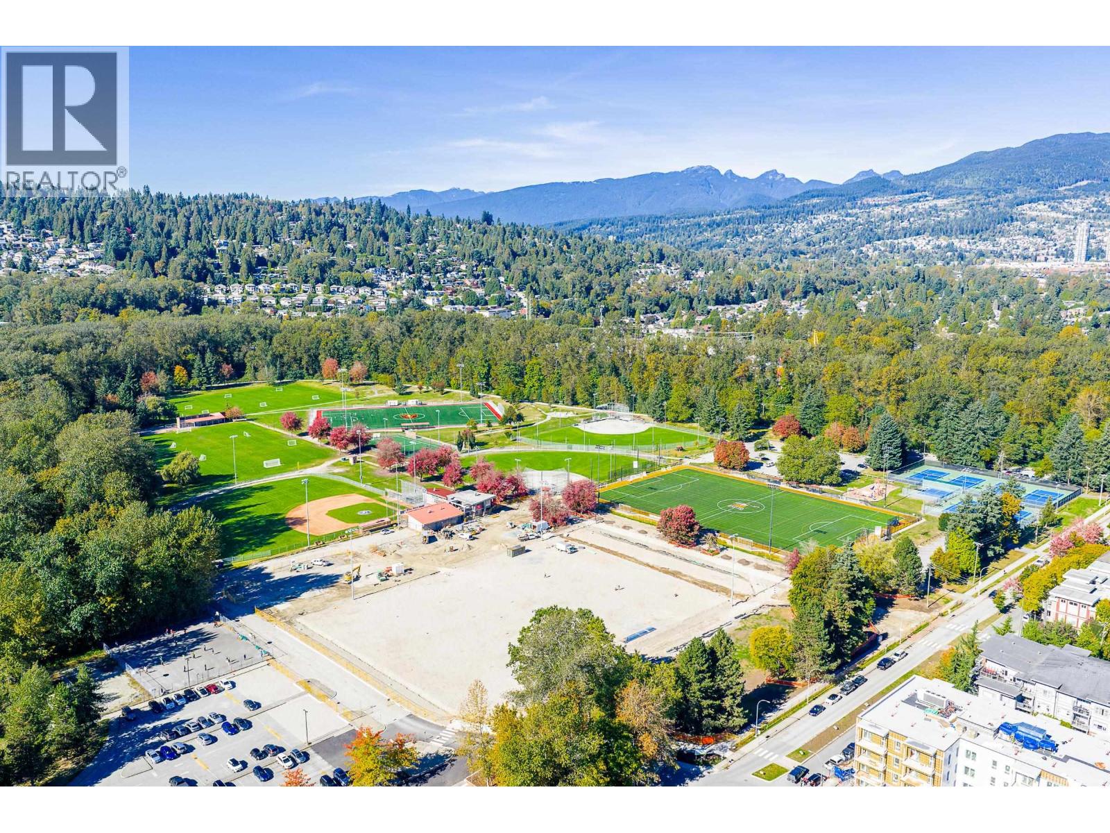 304 2109 Rowland Street, Port Coquitlam, British Columbia  V3C 6J4 - Photo 30 - R3090657