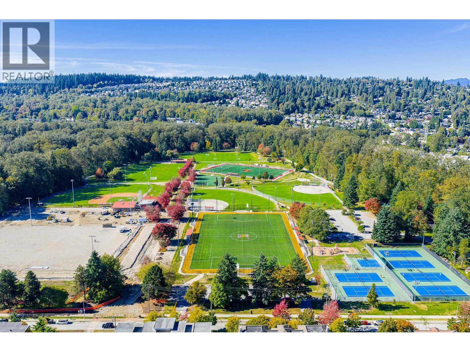 304 2109 Rowland Street, Port Coquitlam, British Columbia  V3C 6J4 - Photo 31 - R3090657