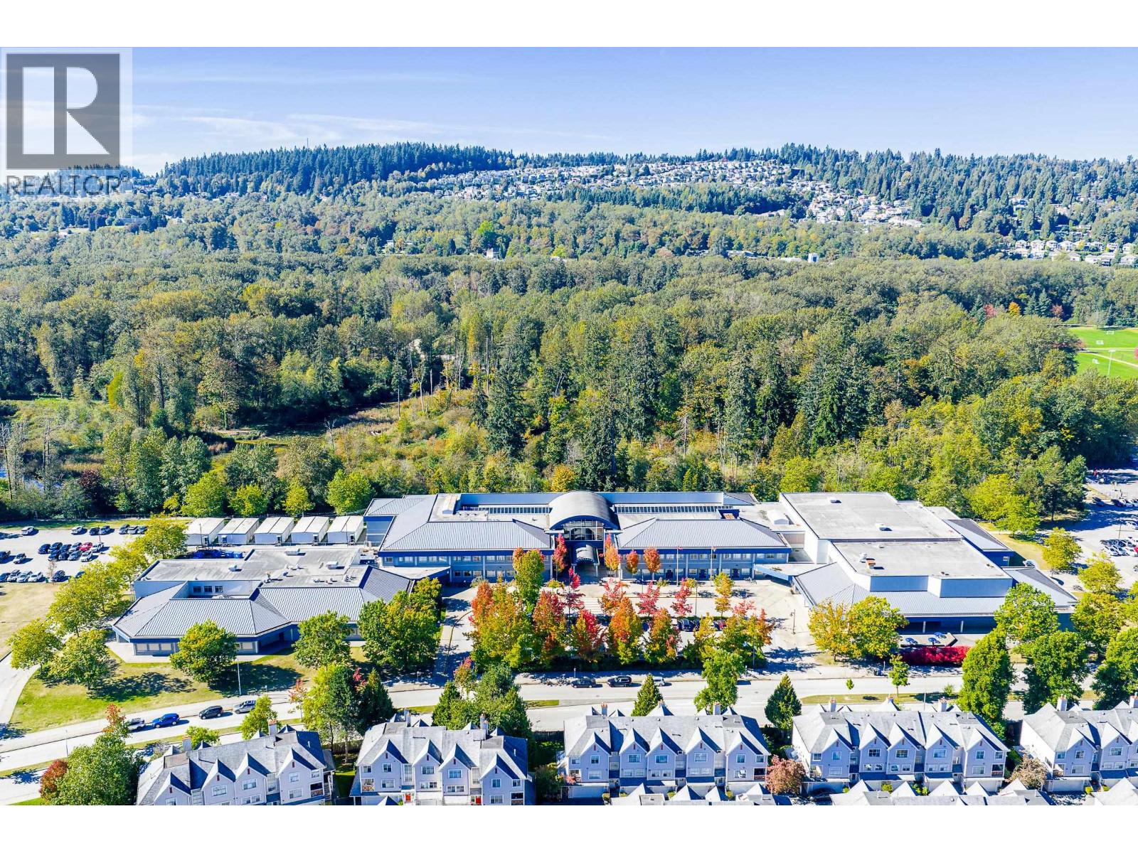 304 2109 Rowland Street, Port Coquitlam, British Columbia  V3C 6J4 - Photo 33 - R3090657