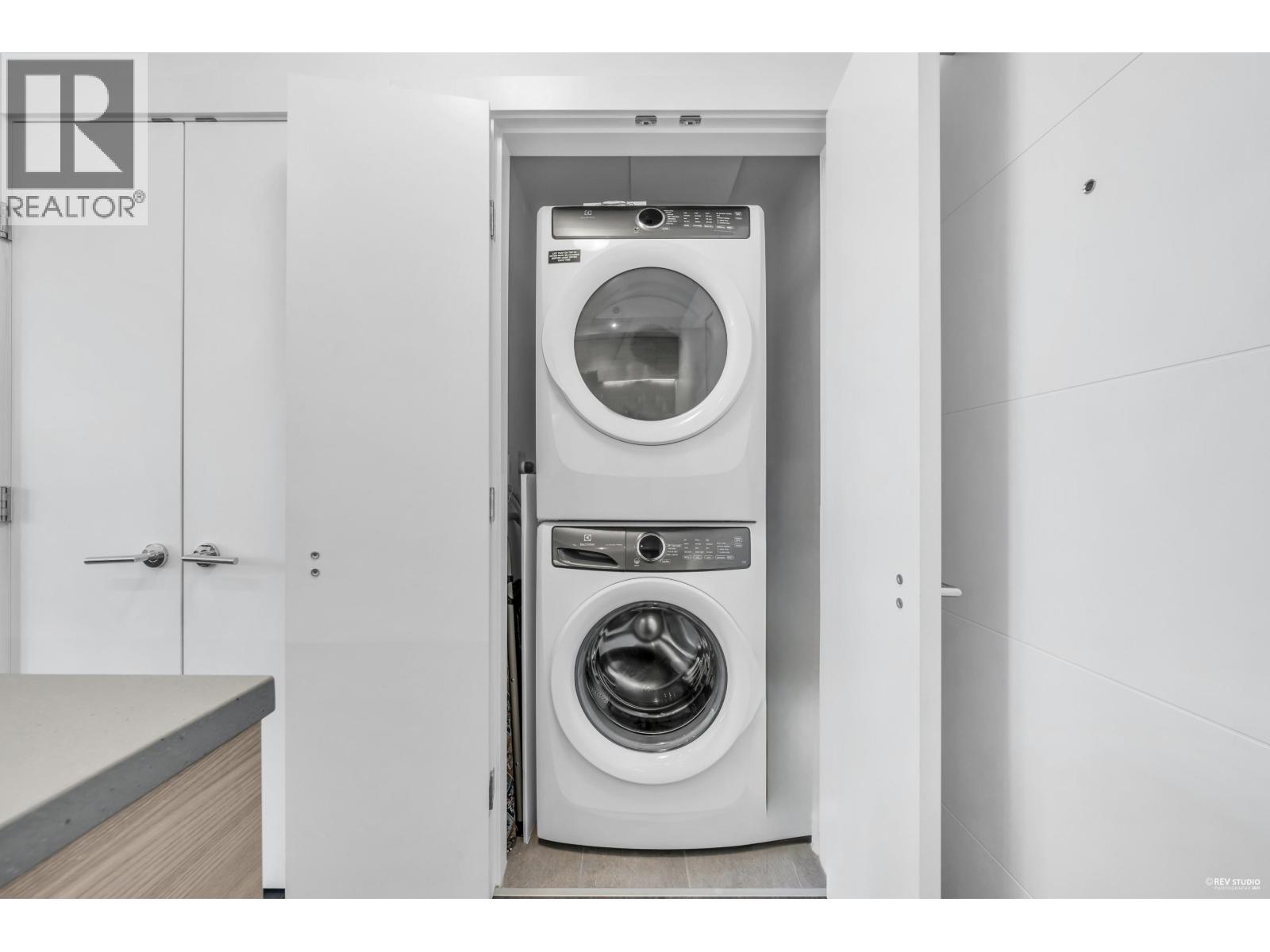 2508 652 Whiting Way, Coquitlam, British Columbia  V3J 0K3 - Photo 14 - R3090661