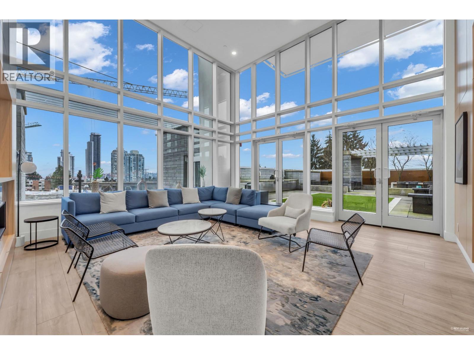 2508 652 Whiting Way, Coquitlam, British Columbia  V3J 0K3 - Photo 24 - R3090661