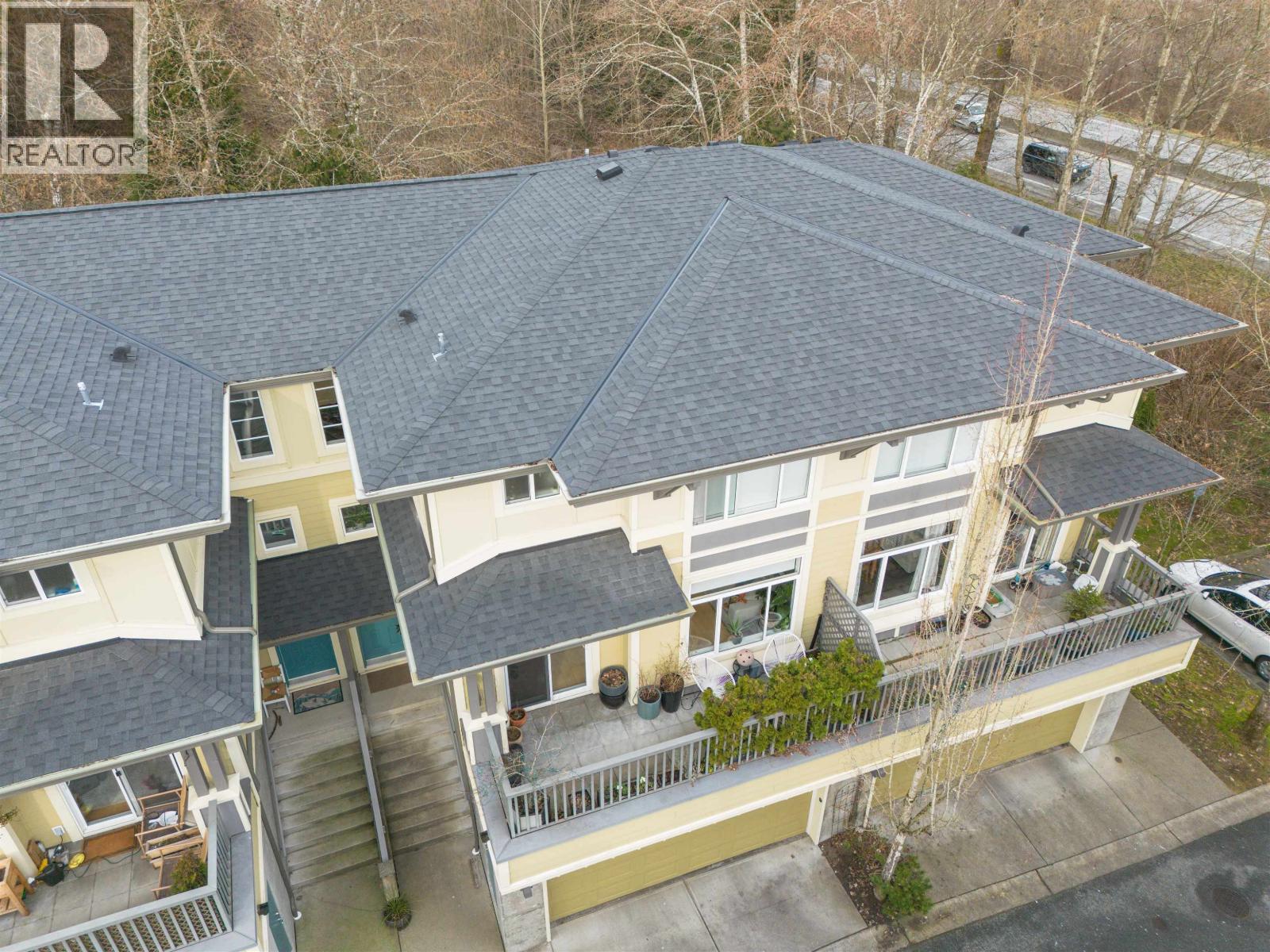 57 40632 Government Road, Squamish, British Columbia  V8B 0M7 - Photo 1 - R3090666