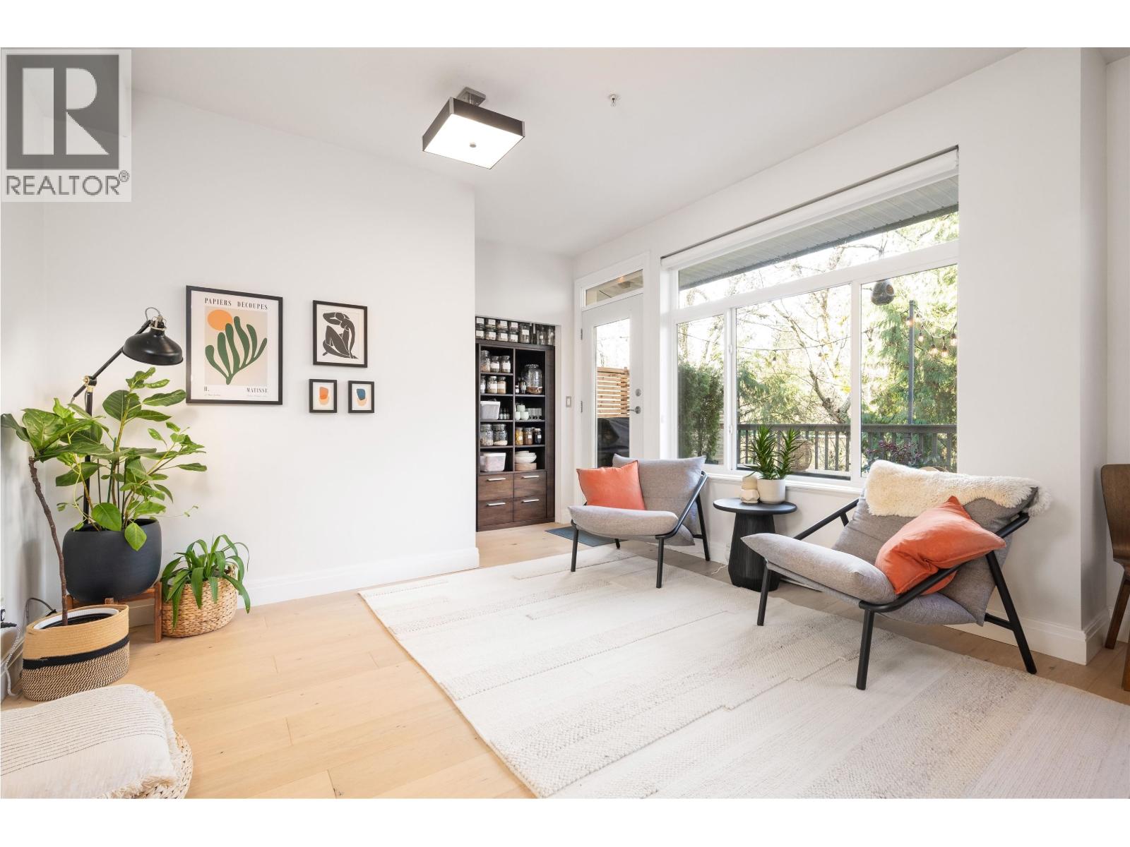 57 40632 Government Road, Squamish, British Columbia  V8B 0M7 - Photo 12 - R3090666