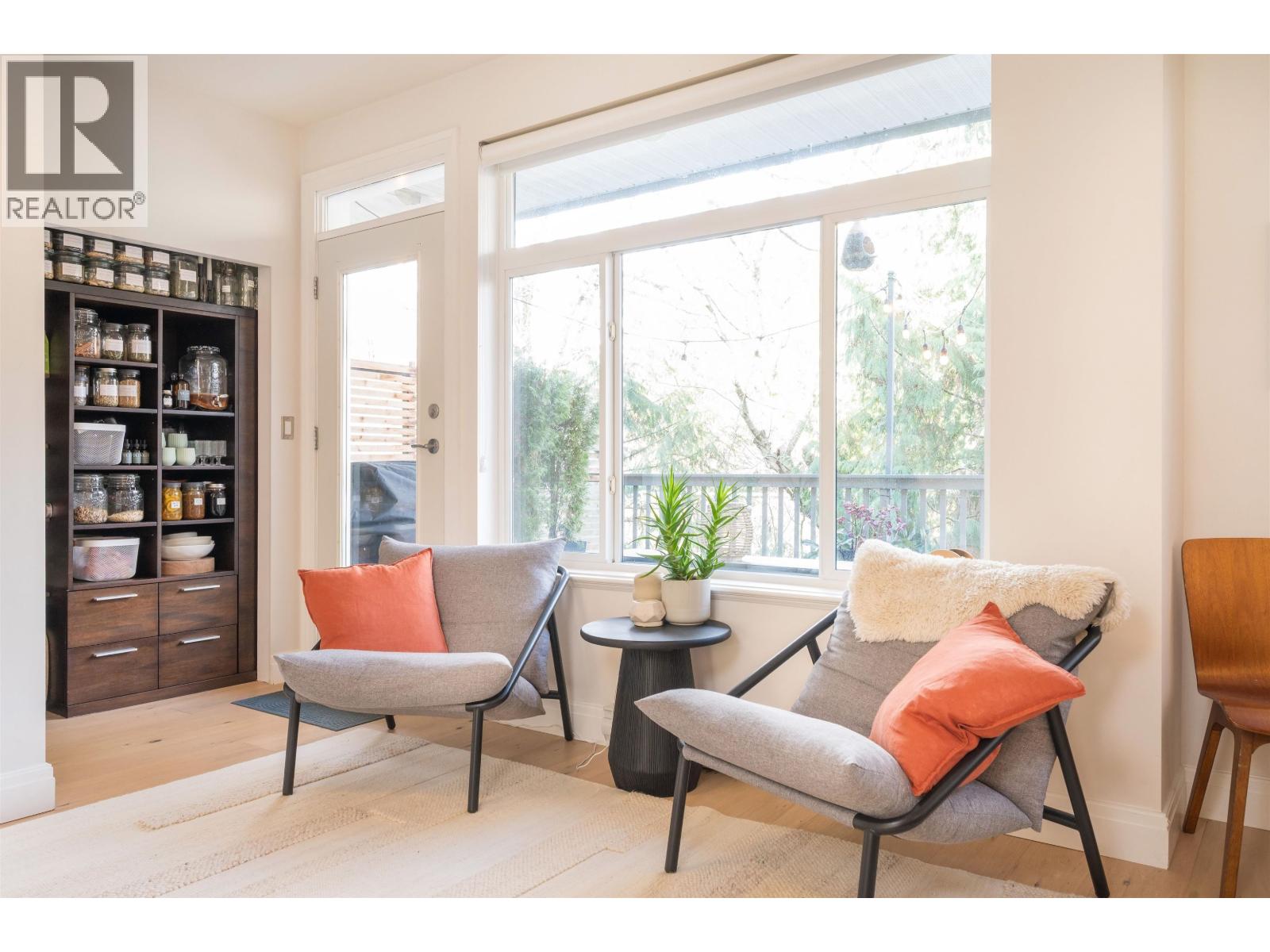 57 40632 Government Road, Squamish, British Columbia  V8B 0M7 - Photo 14 - R3090666