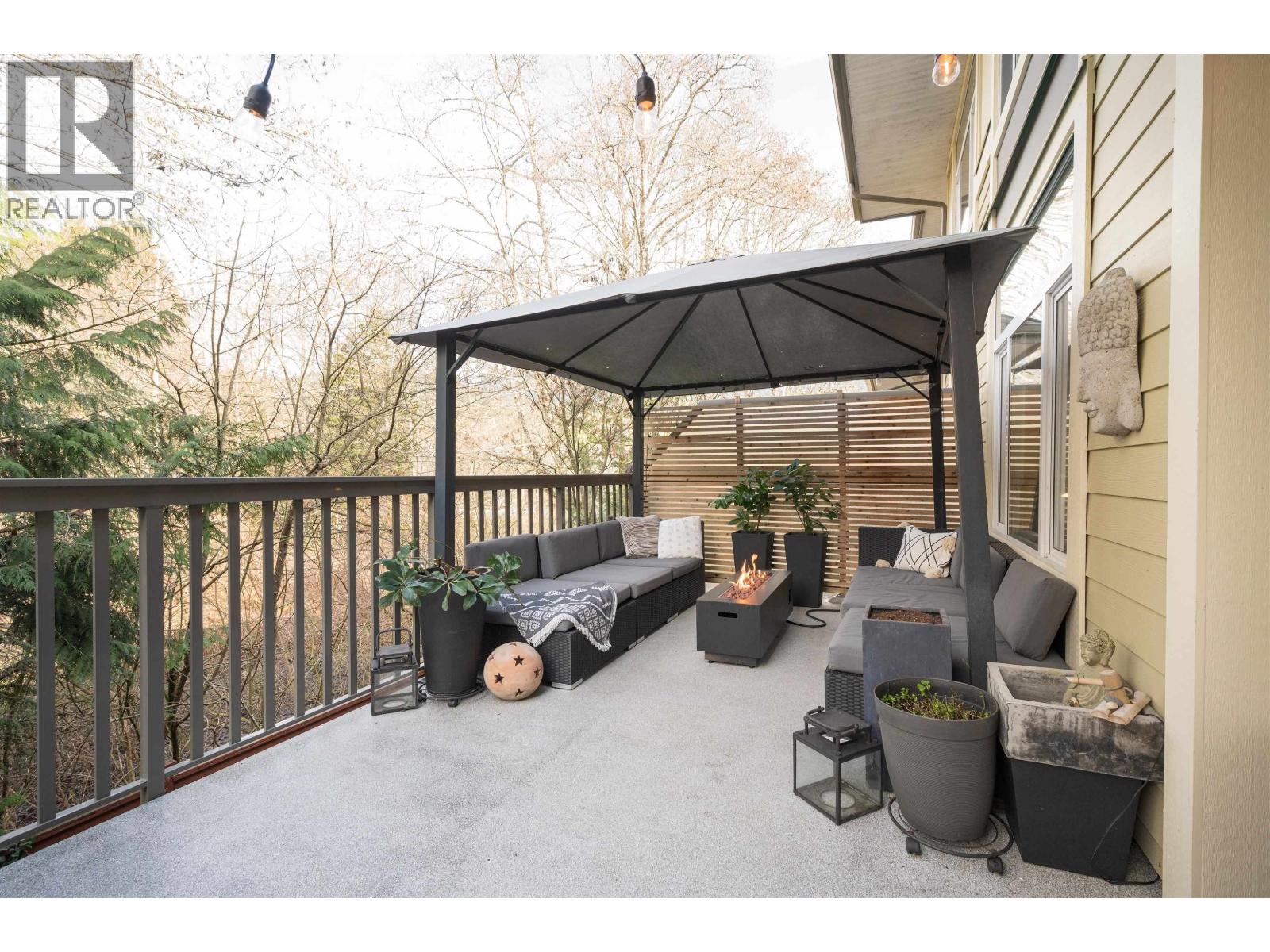 57 40632 Government Road, Squamish, British Columbia  V8B 0M7 - Photo 16 - R3090666