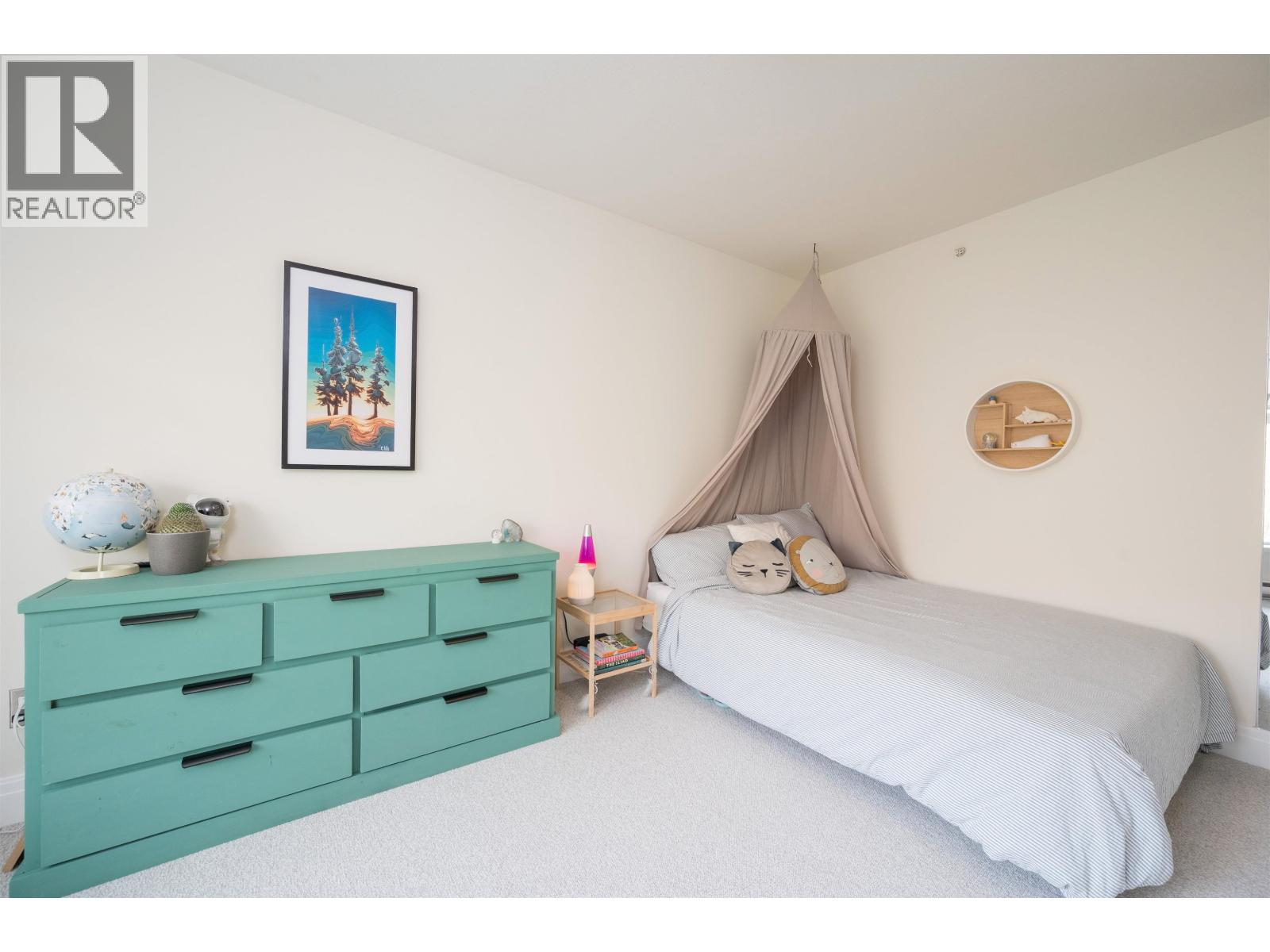 57 40632 Government Road, Squamish, British Columbia  V8B 0M7 - Photo 22 - R3090666