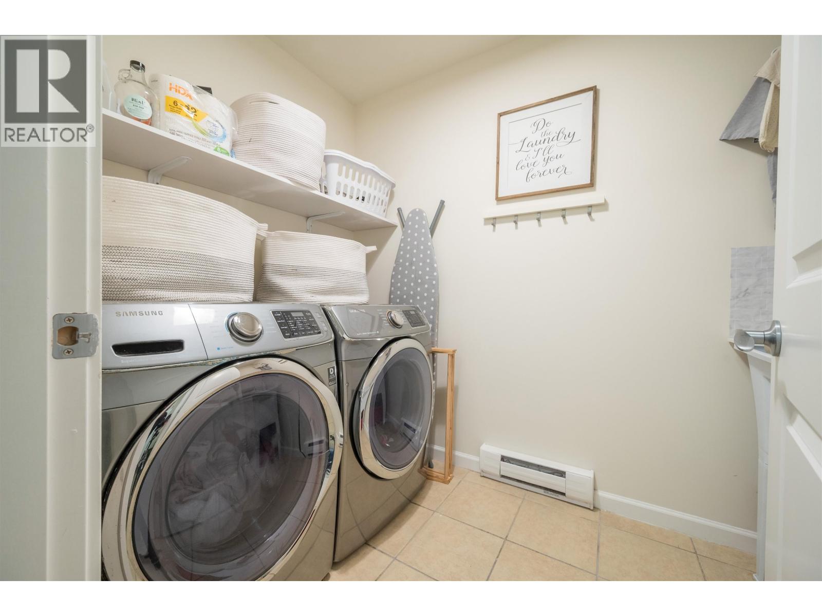 57 40632 Government Road, Squamish, British Columbia  V8B 0M7 - Photo 26 - R3090666