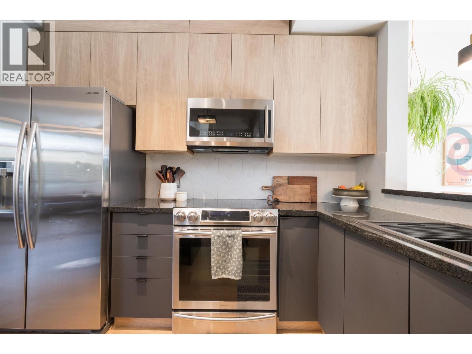 57 40632 Government Road, Squamish, British Columbia  V8B 0M7 - Photo 8 - R3090666