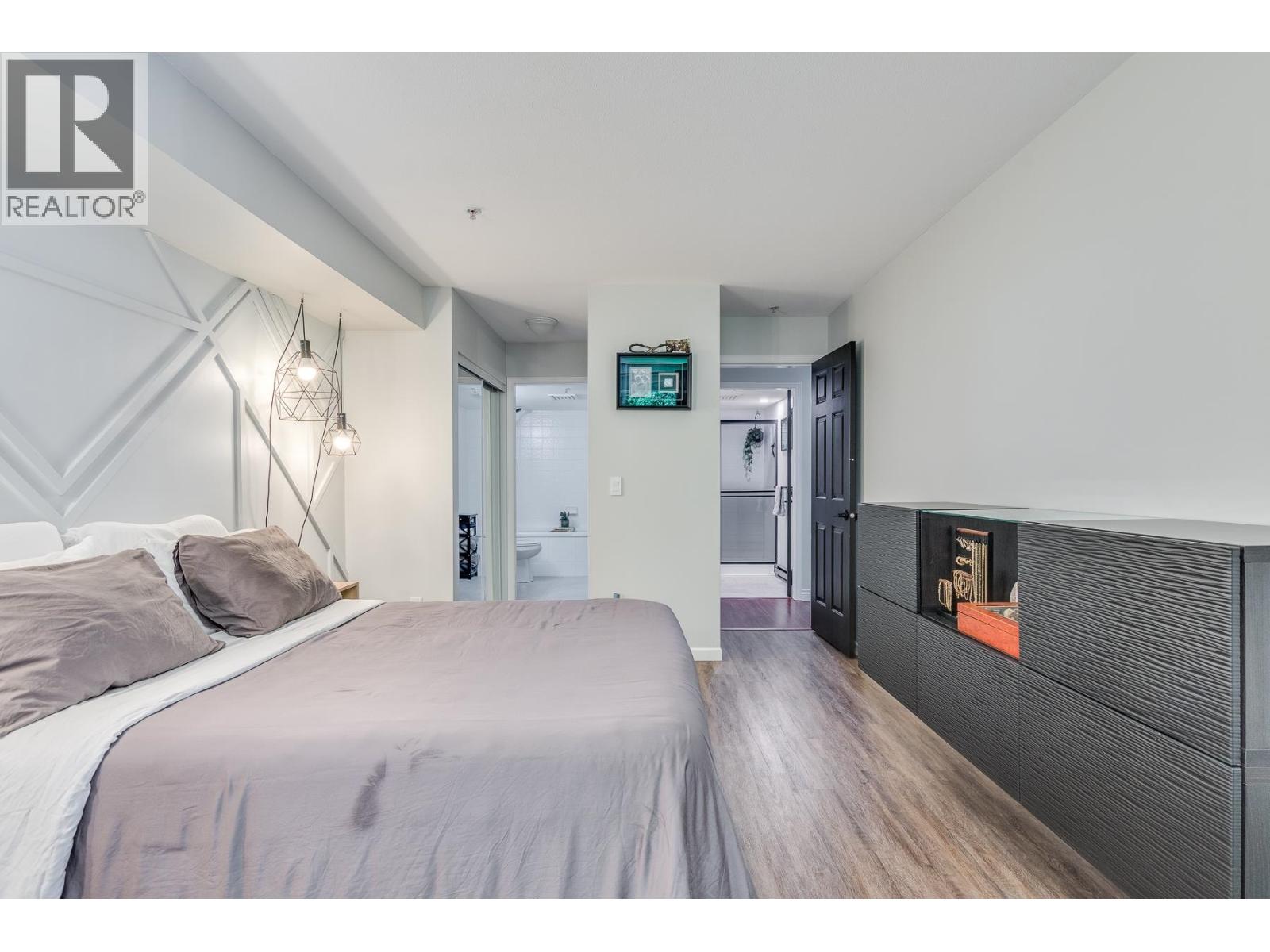 212 22233 River Road, Maple Ridge, British Columbia  V2X 3N7 - Photo 10 - R3090670