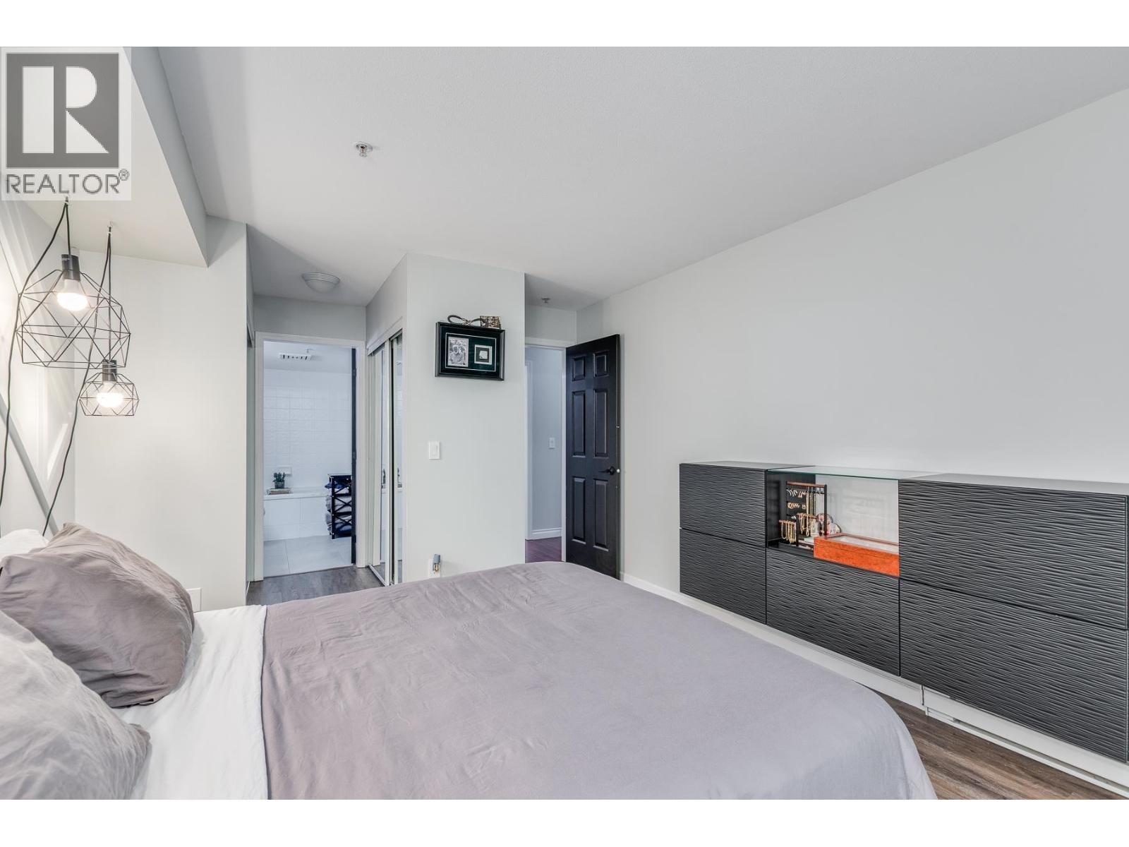 212 22233 River Road, Maple Ridge, British Columbia  V2X 3N7 - Photo 11 - R3090670