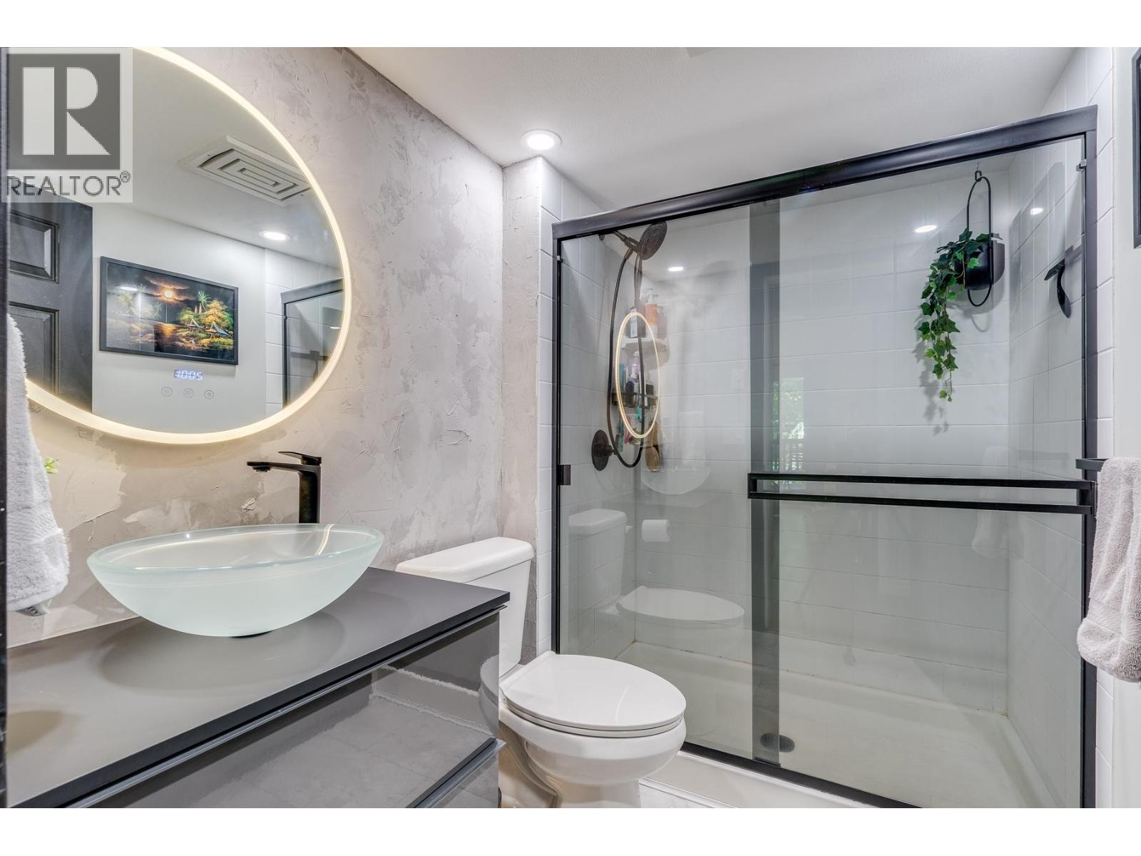 212 22233 River Road, Maple Ridge, British Columbia  V2X 3N7 - Photo 14 - R3090670