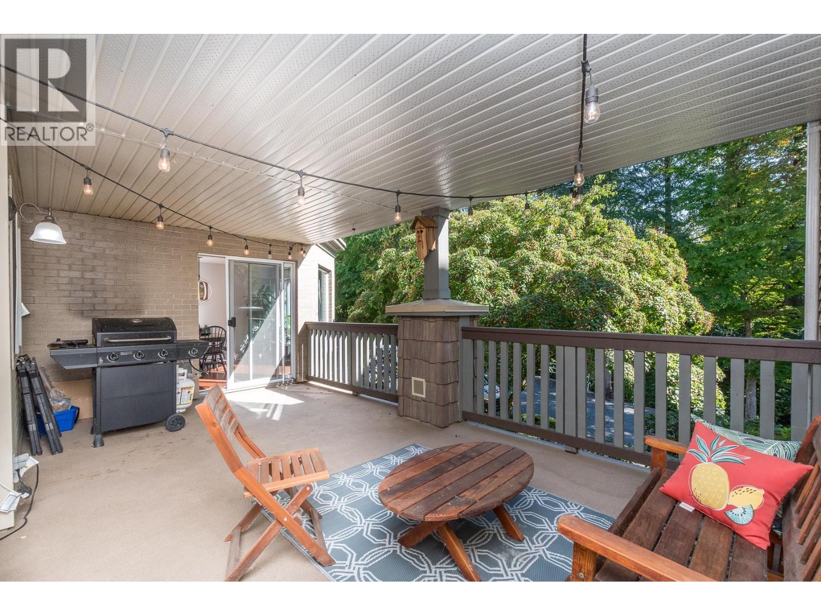 212 22233 River Road, Maple Ridge, British Columbia  V2X 3N7 - Photo 15 - R3090670