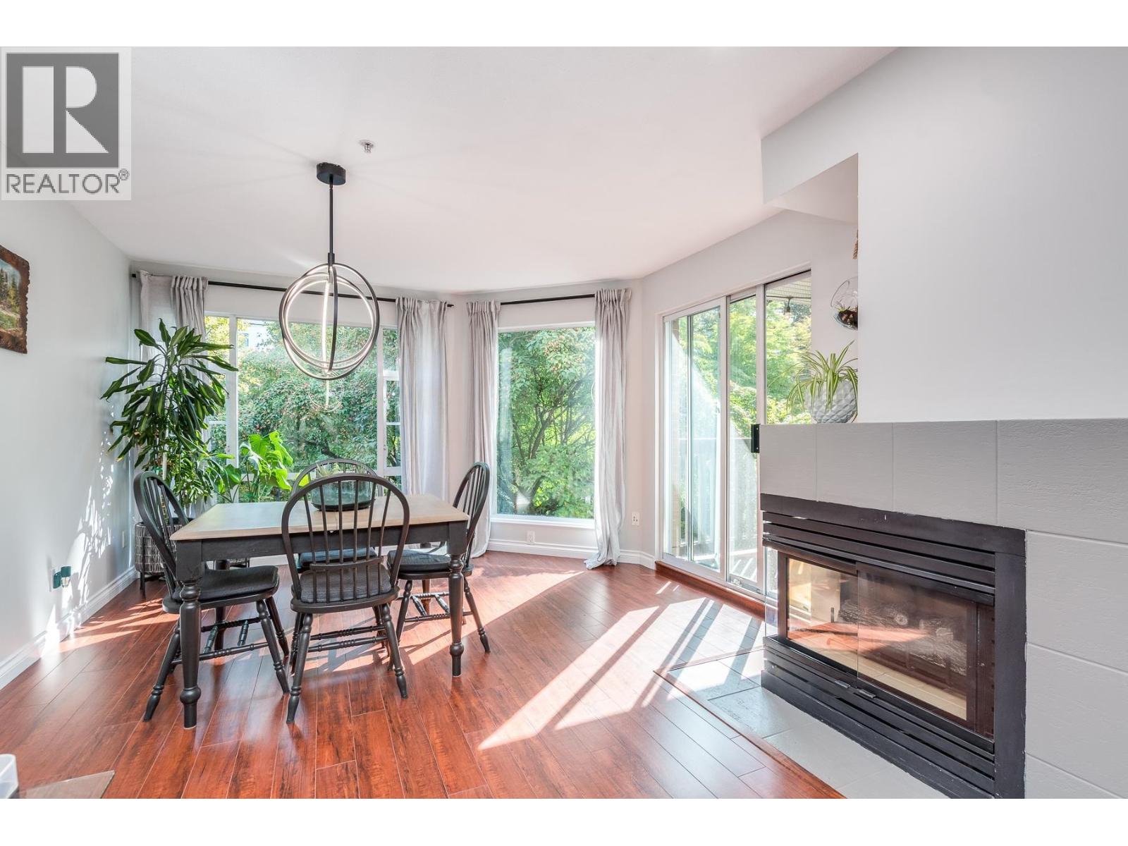 212 22233 River Road, Maple Ridge, British Columbia  V2X 3N7 - Photo 4 - R3090670