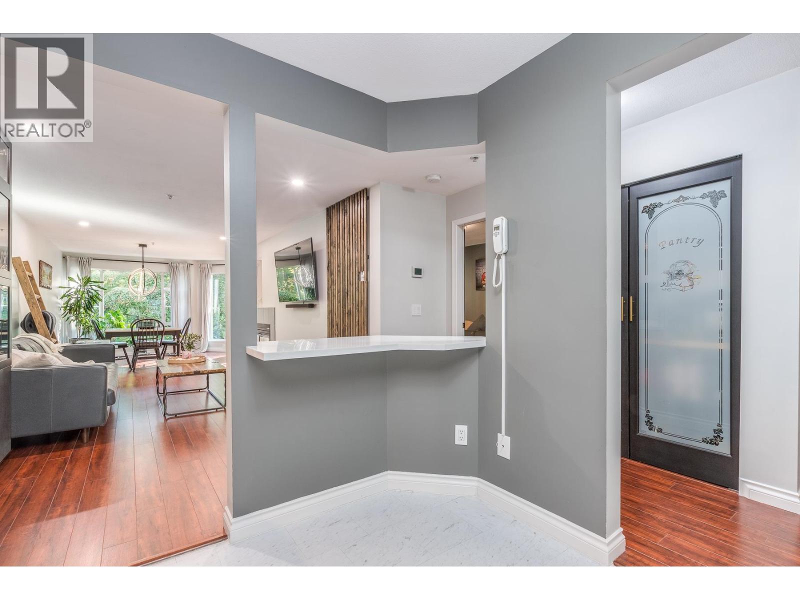 212 22233 River Road, Maple Ridge, British Columbia  V2X 3N7 - Photo 7 - R3090670