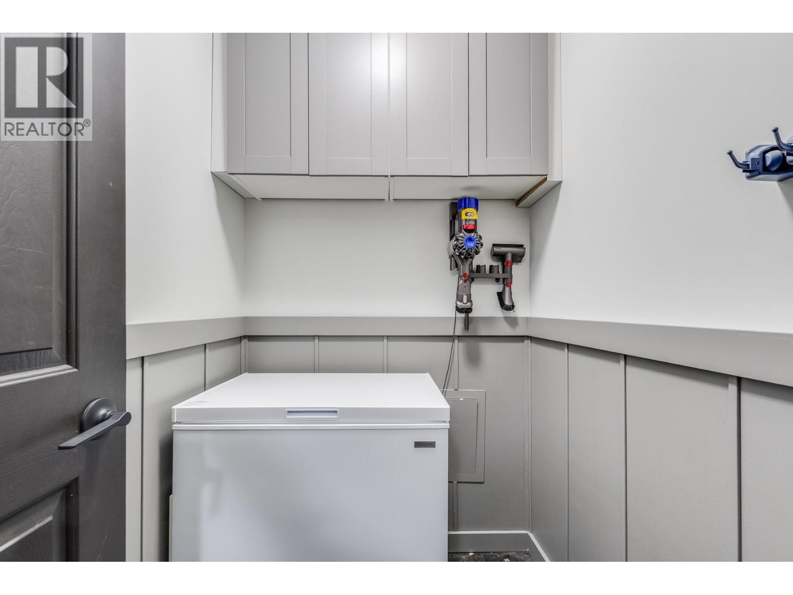 212 22233 River Road, Maple Ridge, British Columbia  V2X 3N7 - Photo 8 - R3090670