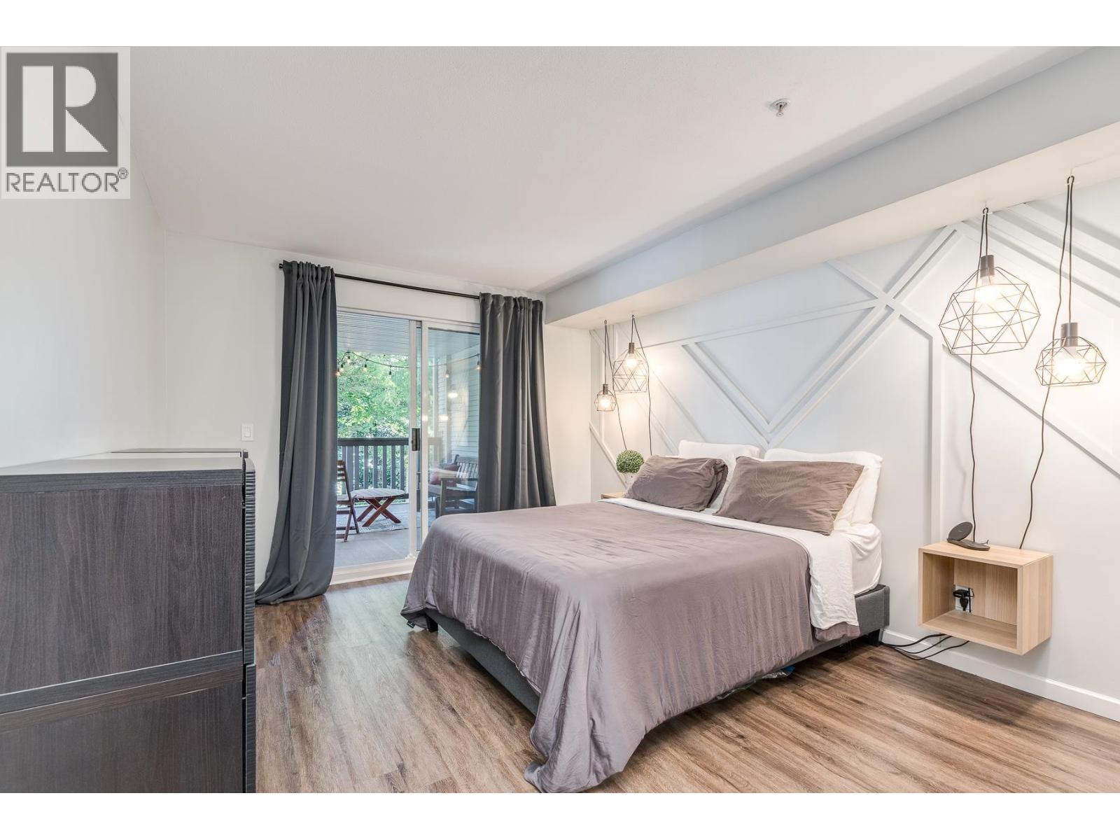 212 22233 River Road, Maple Ridge, British Columbia  V2X 3N7 - Photo 9 - R3090670