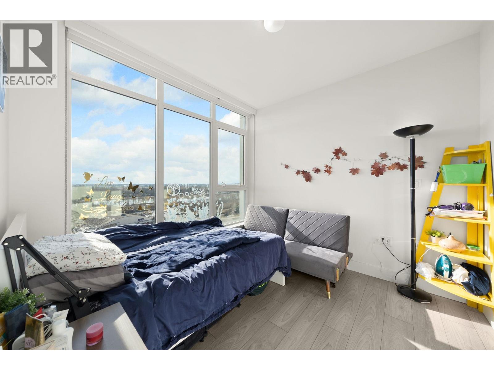 1405 3581 E Kent Avenue North, Vancouver, British Columbia  V5S 0H6 - Photo 11 - R3090676