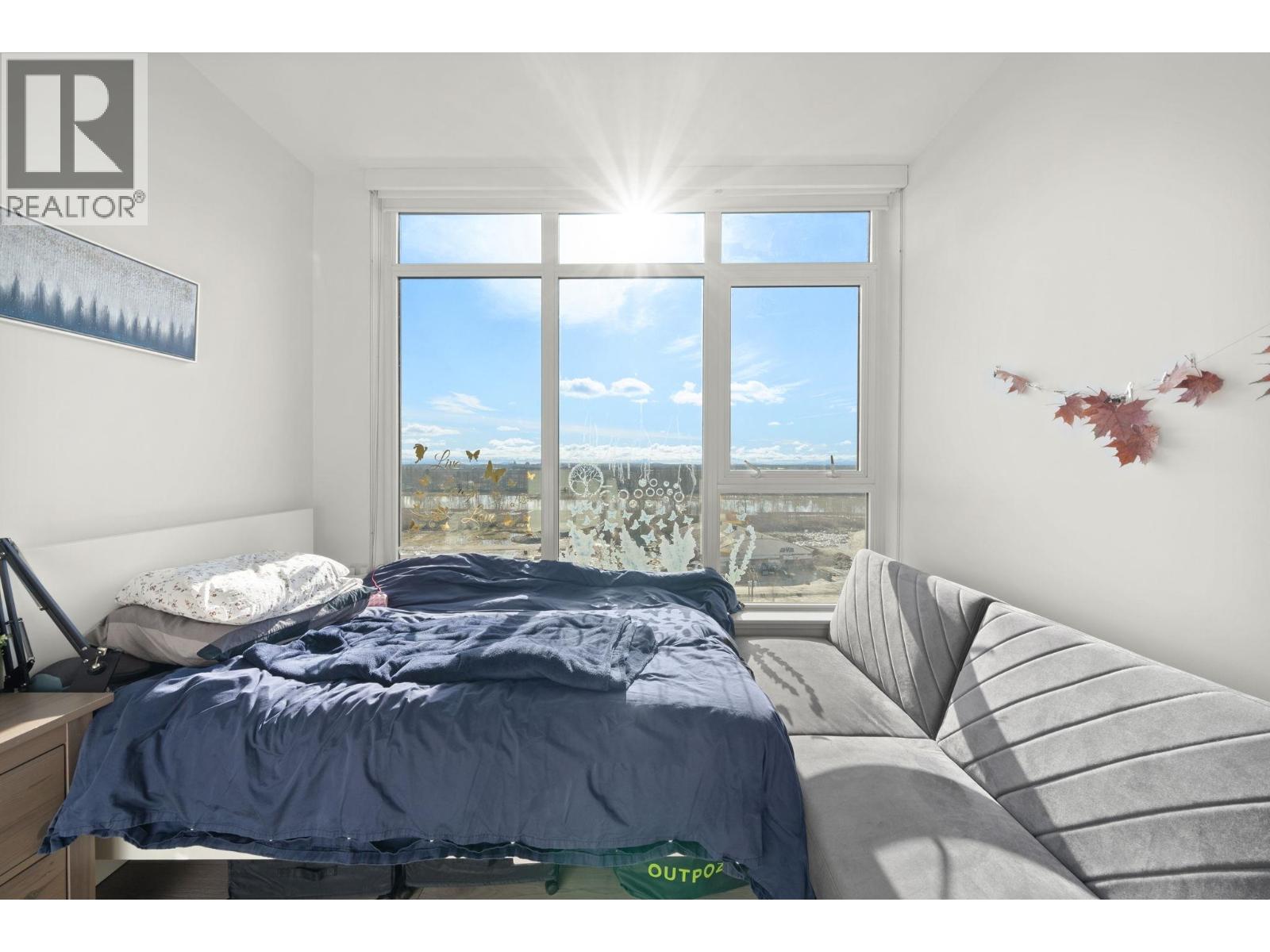 1405 3581 E Kent Avenue North, Vancouver, British Columbia  V5S 0H6 - Photo 12 - R3090676