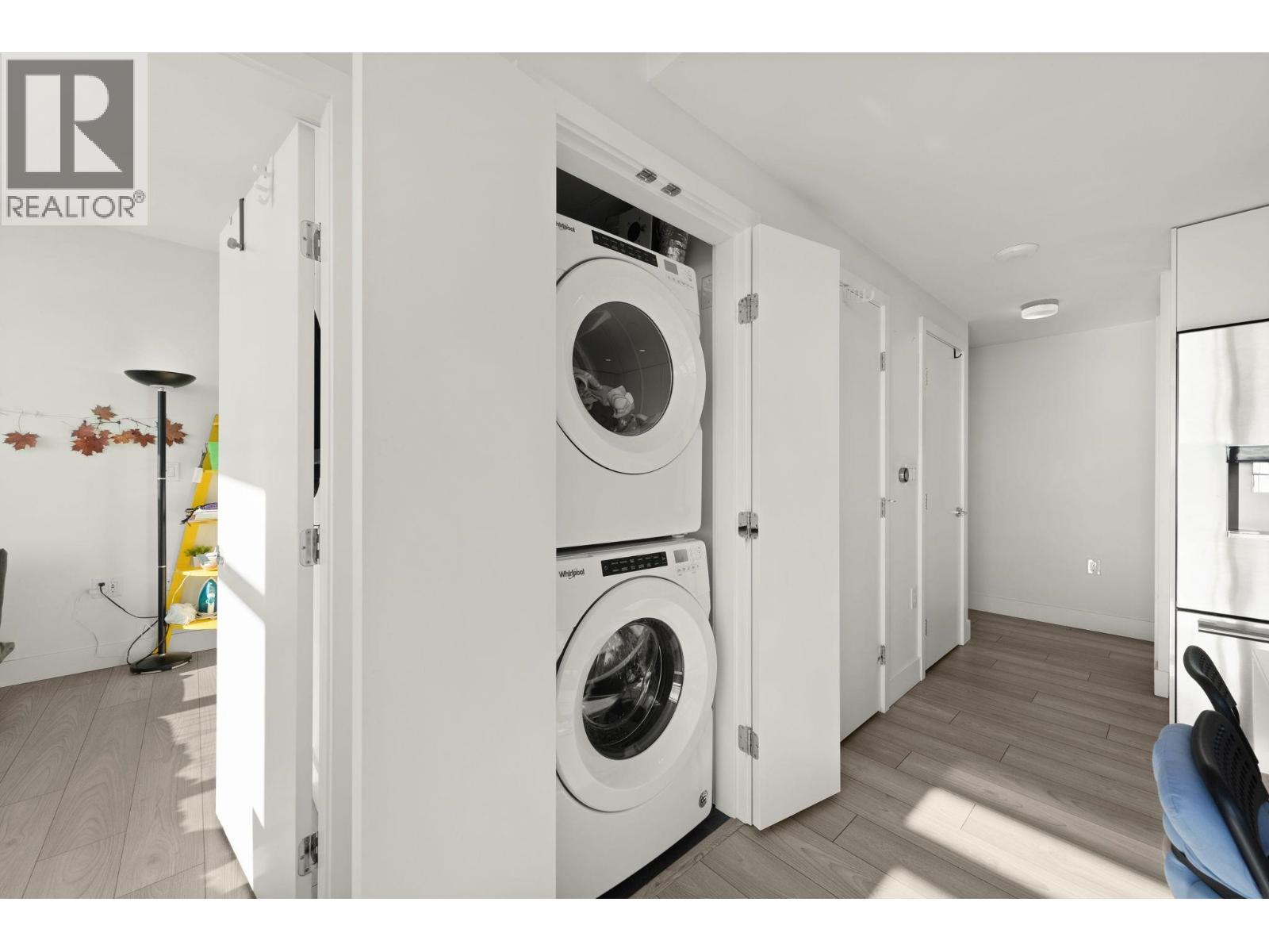 1405 3581 E Kent Avenue North, Vancouver, British Columbia  V5S 0H6 - Photo 15 - R3090676