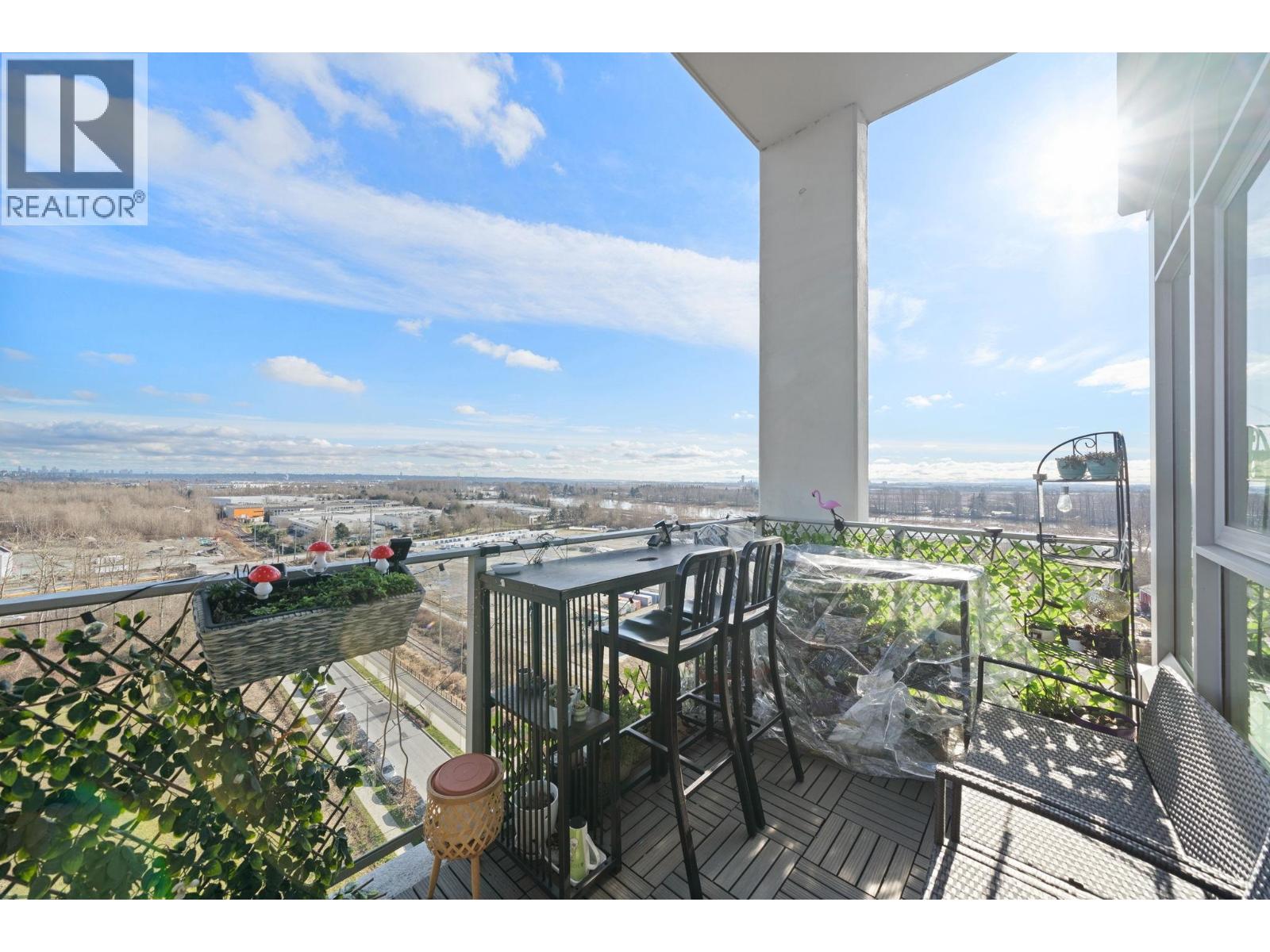 1405 3581 E Kent Avenue North, Vancouver, British Columbia  V5S 0H6 - Photo 17 - R3090676