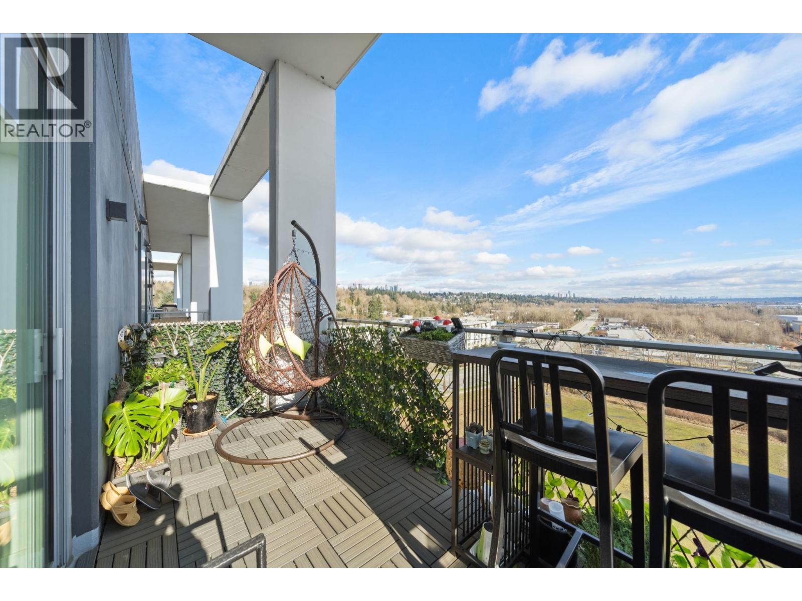 1405 3581 E Kent Avenue North, Vancouver, British Columbia  V5S 0H6 - Photo 18 - R3090676