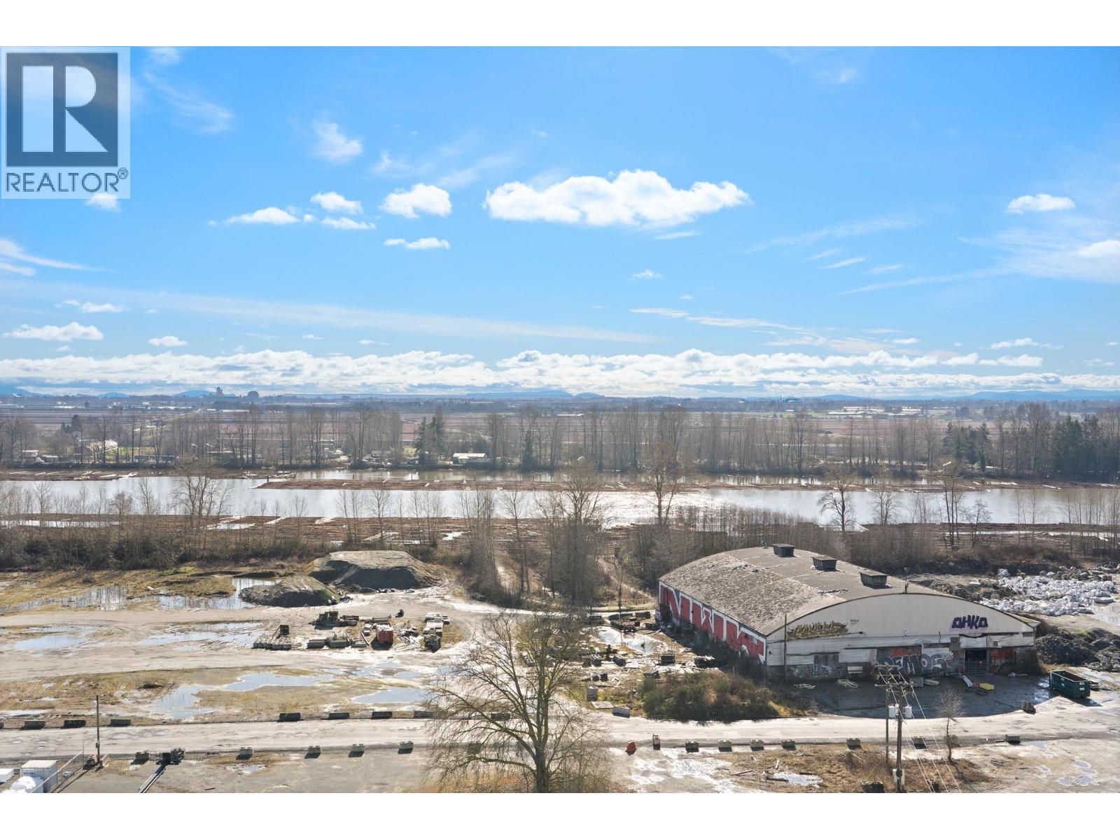 1405 3581 E Kent Avenue North, Vancouver, British Columbia  V5S 0H6 - Photo 19 - R3090676