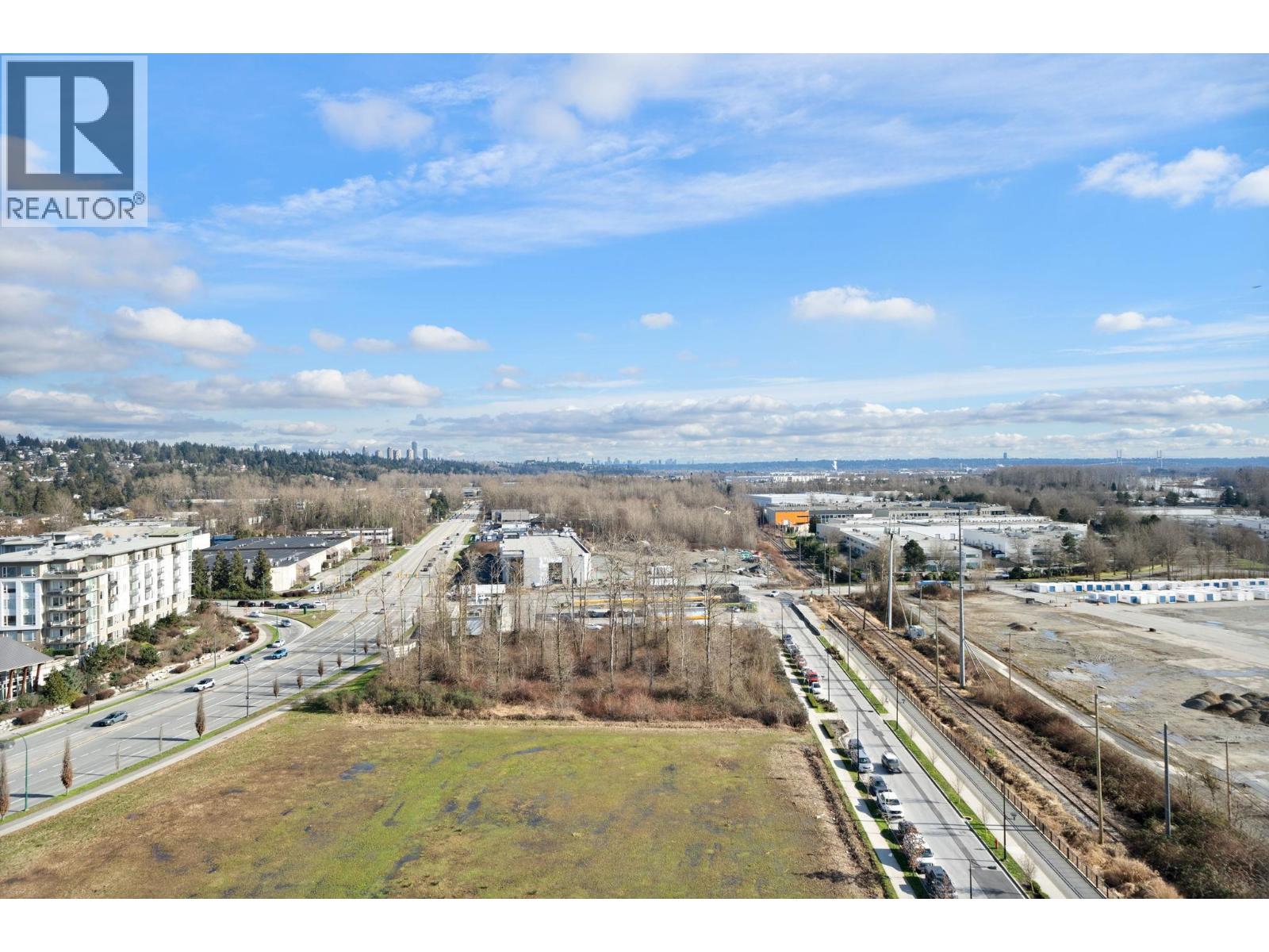 1405 3581 E Kent Avenue North, Vancouver, British Columbia  V5S 0H6 - Photo 20 - R3090676