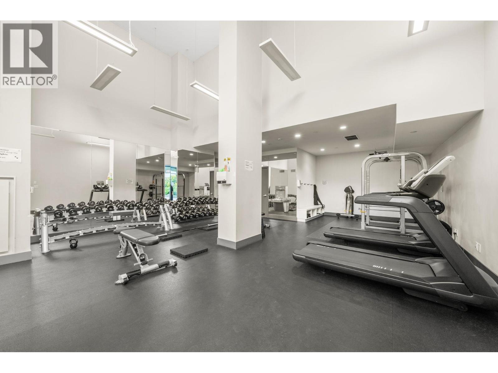 1405 3581 E Kent Avenue North, Vancouver, British Columbia  V5S 0H6 - Photo 28 - R3090676