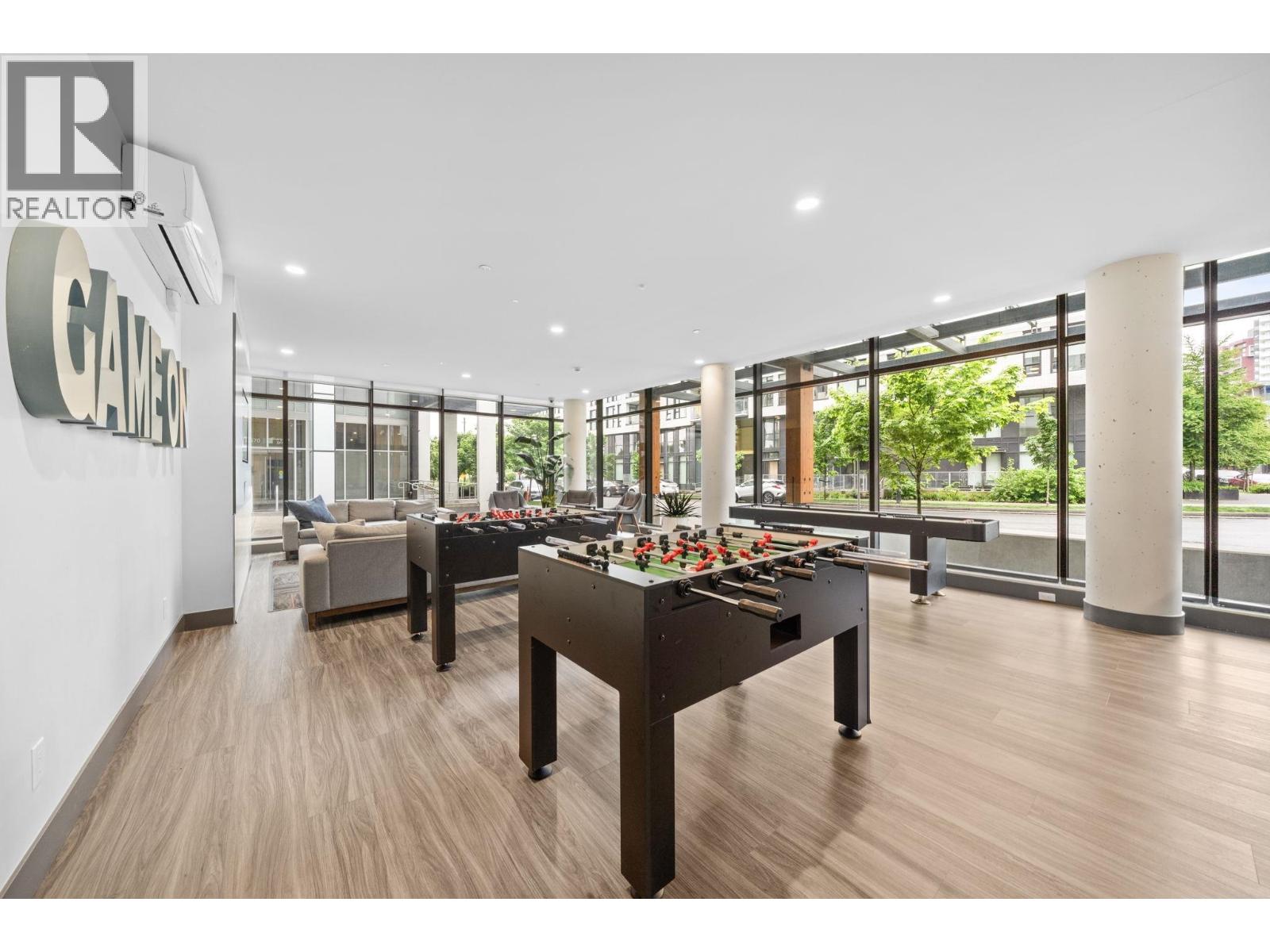 1405 3581 E Kent Avenue North, Vancouver, British Columbia  V5S 0H6 - Photo 29 - R3090676